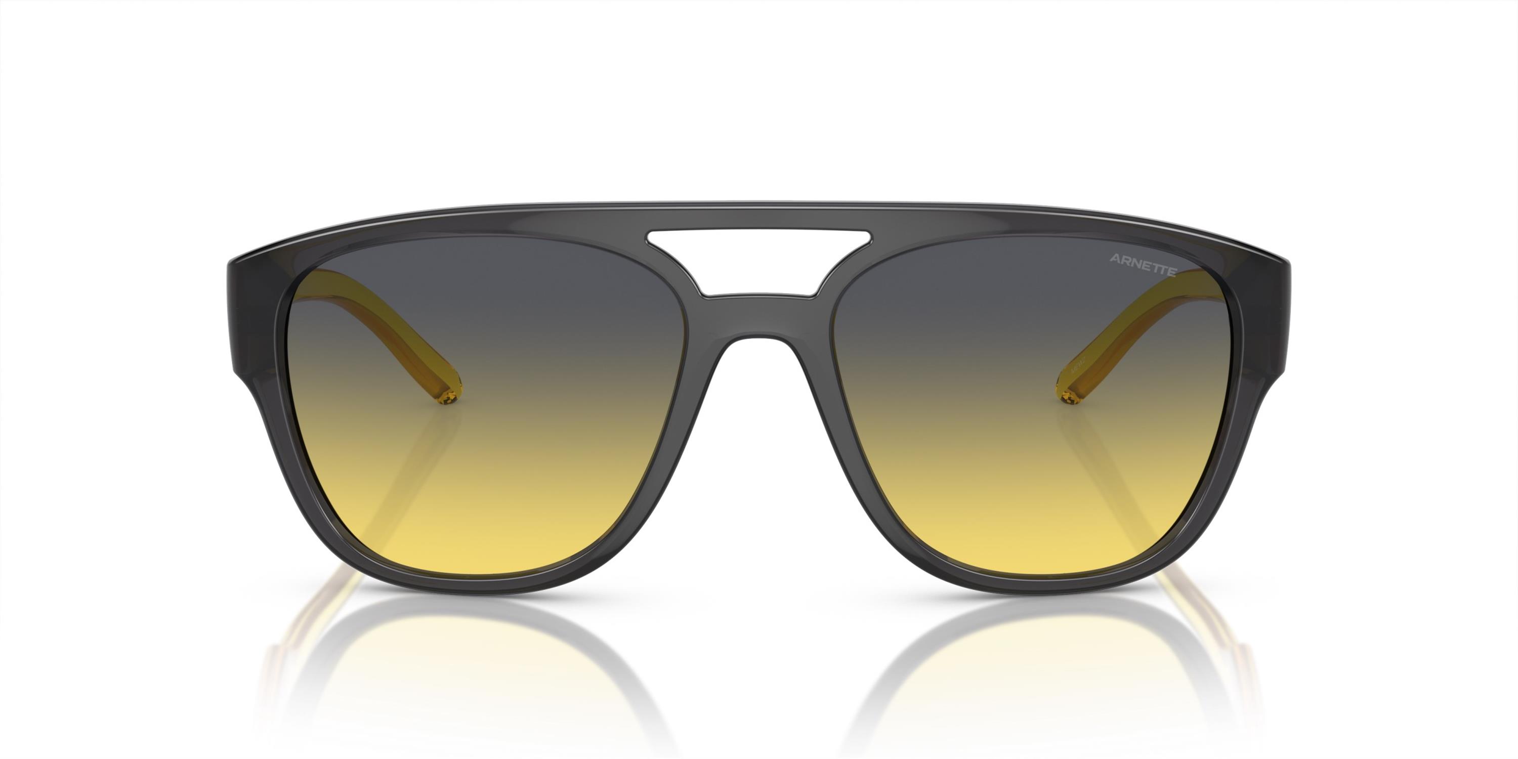 ARNETTE 0AN4327 27862Q 56