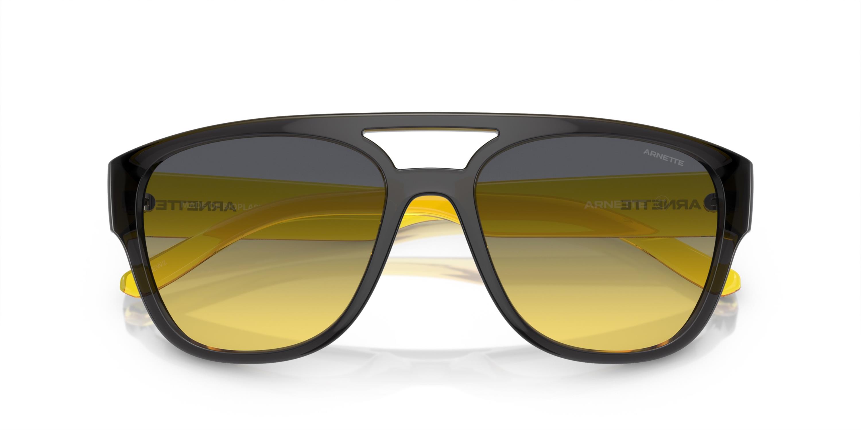 ARNETTE 0AN4327 27862Q 56