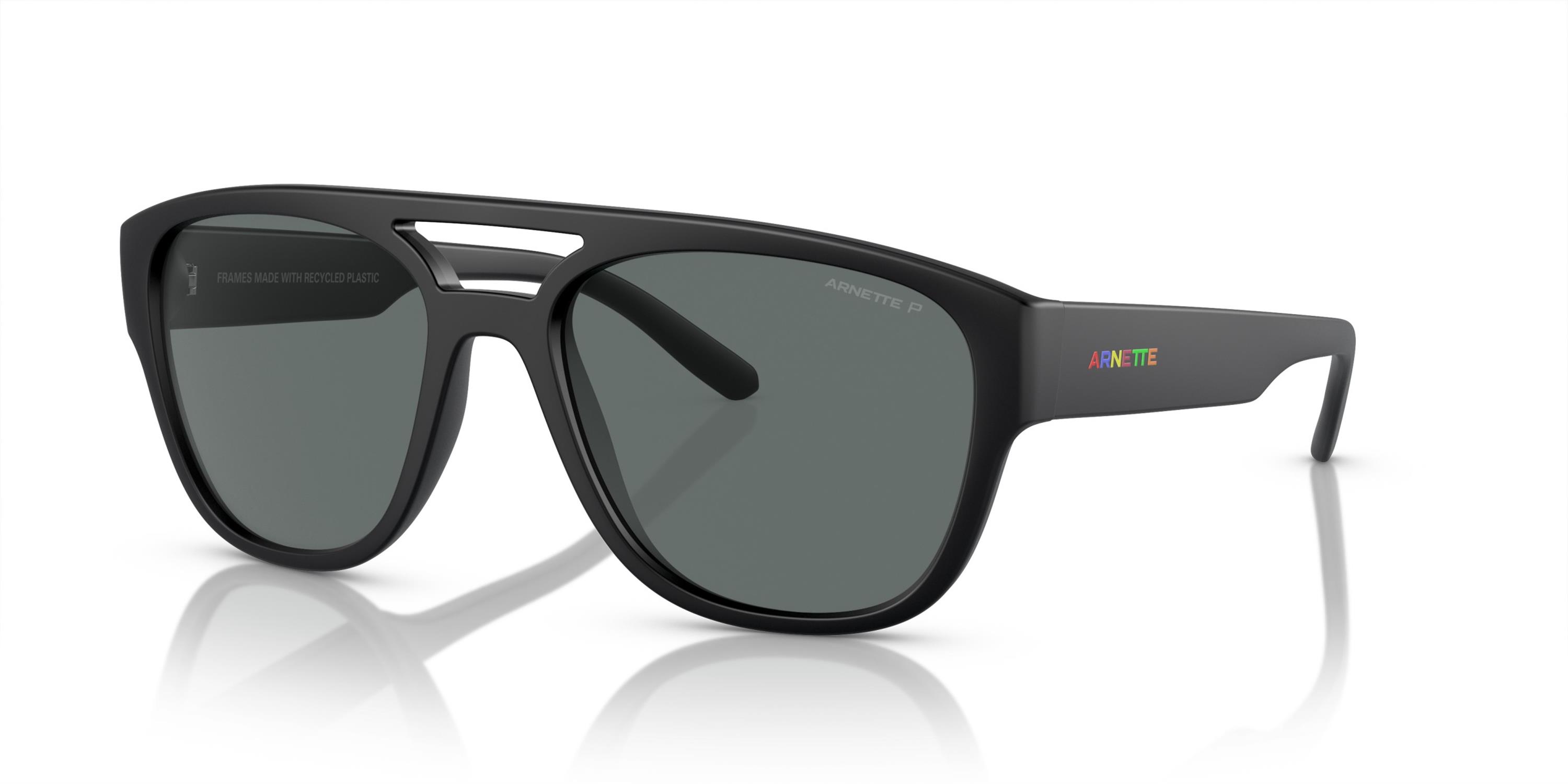 ARNETTE 0AN4327 290081 56
