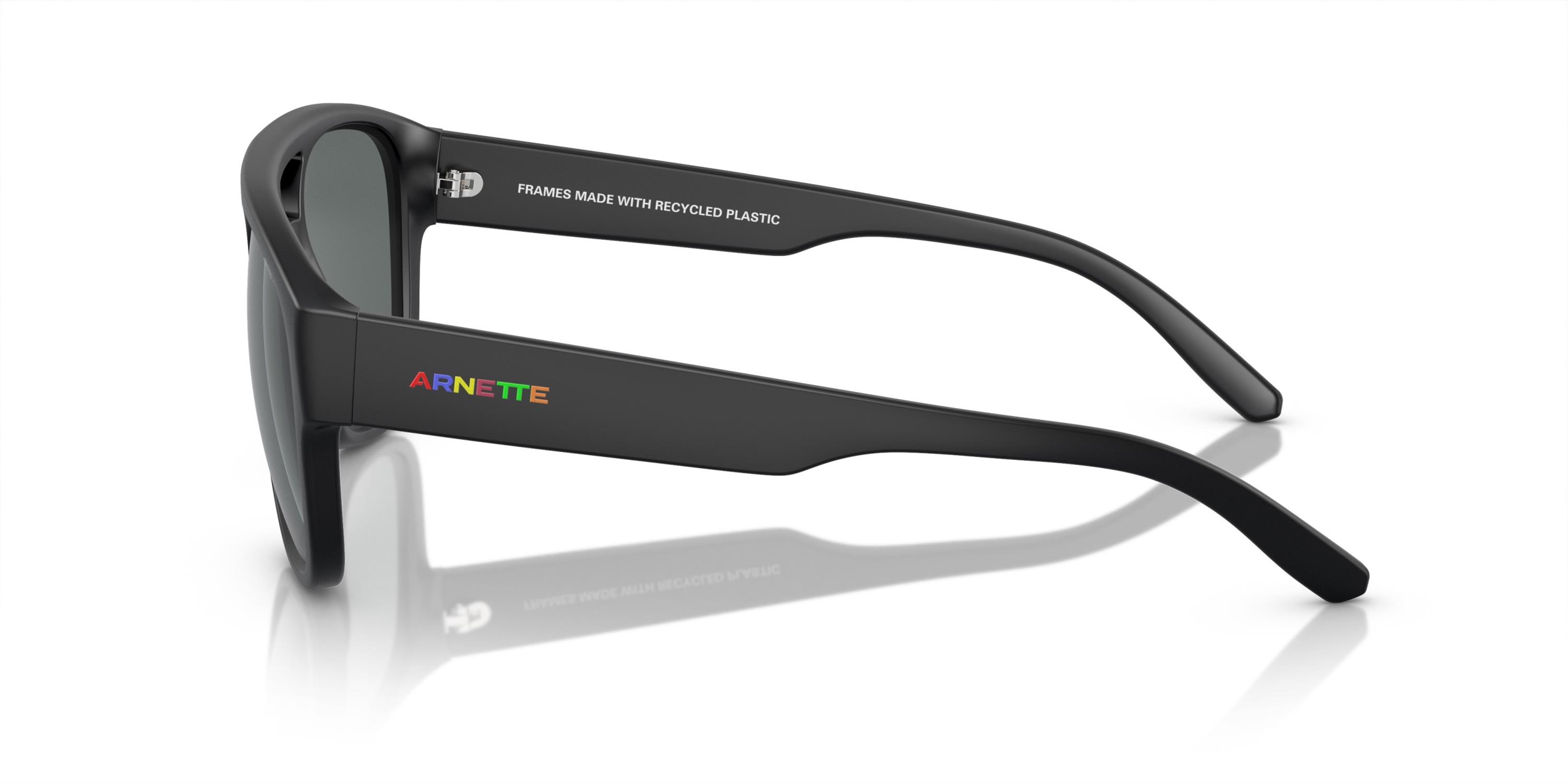 ARNETTE 0AN4327 290081 56