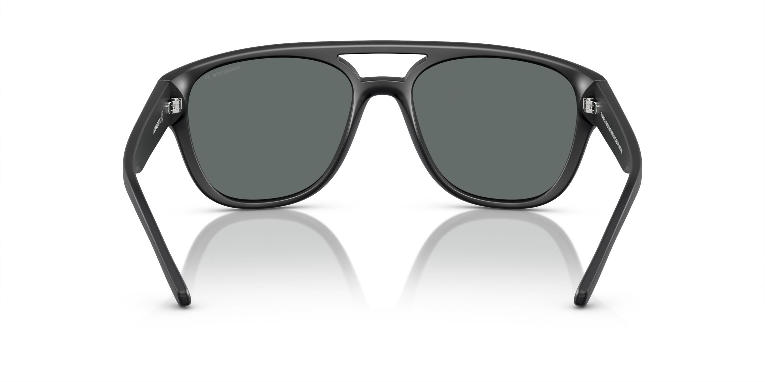 ARNETTE 0AN4327 290081 56