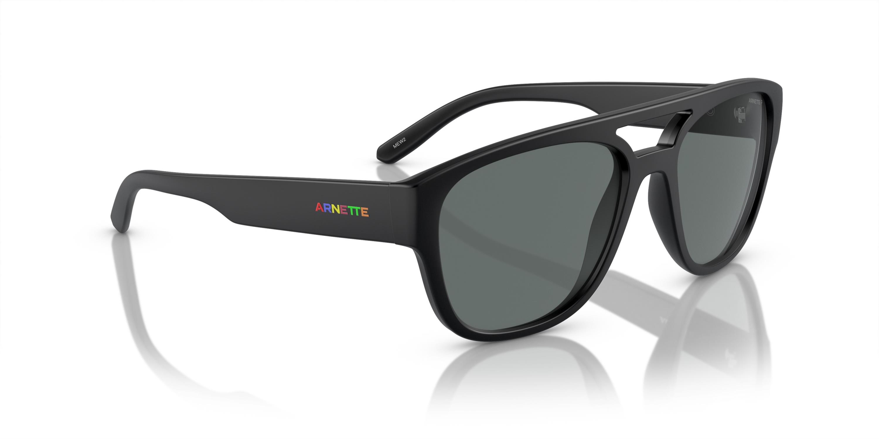 ARNETTE 0AN4327 290081 56