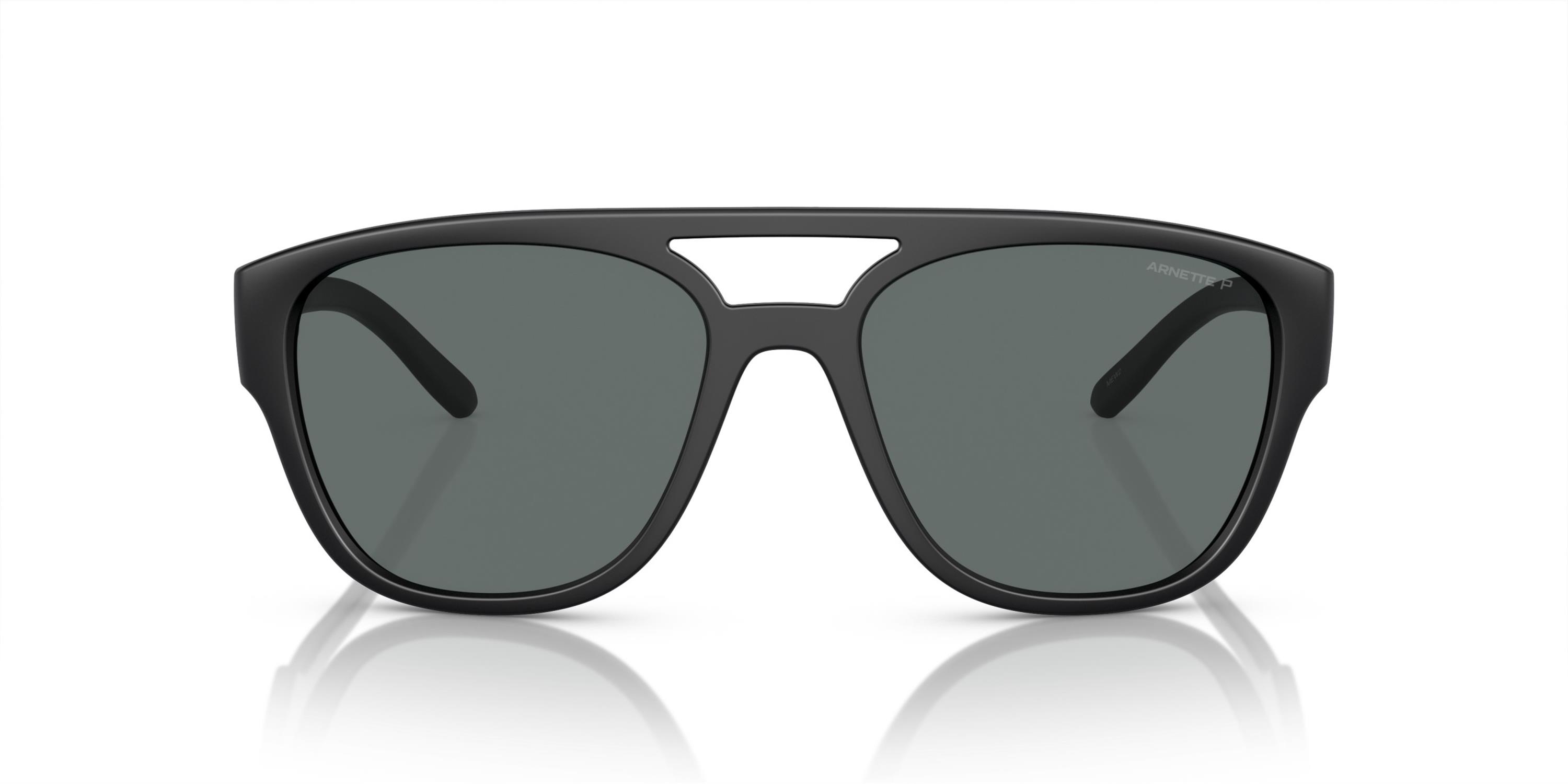 ARNETTE 0AN4327 290081 56