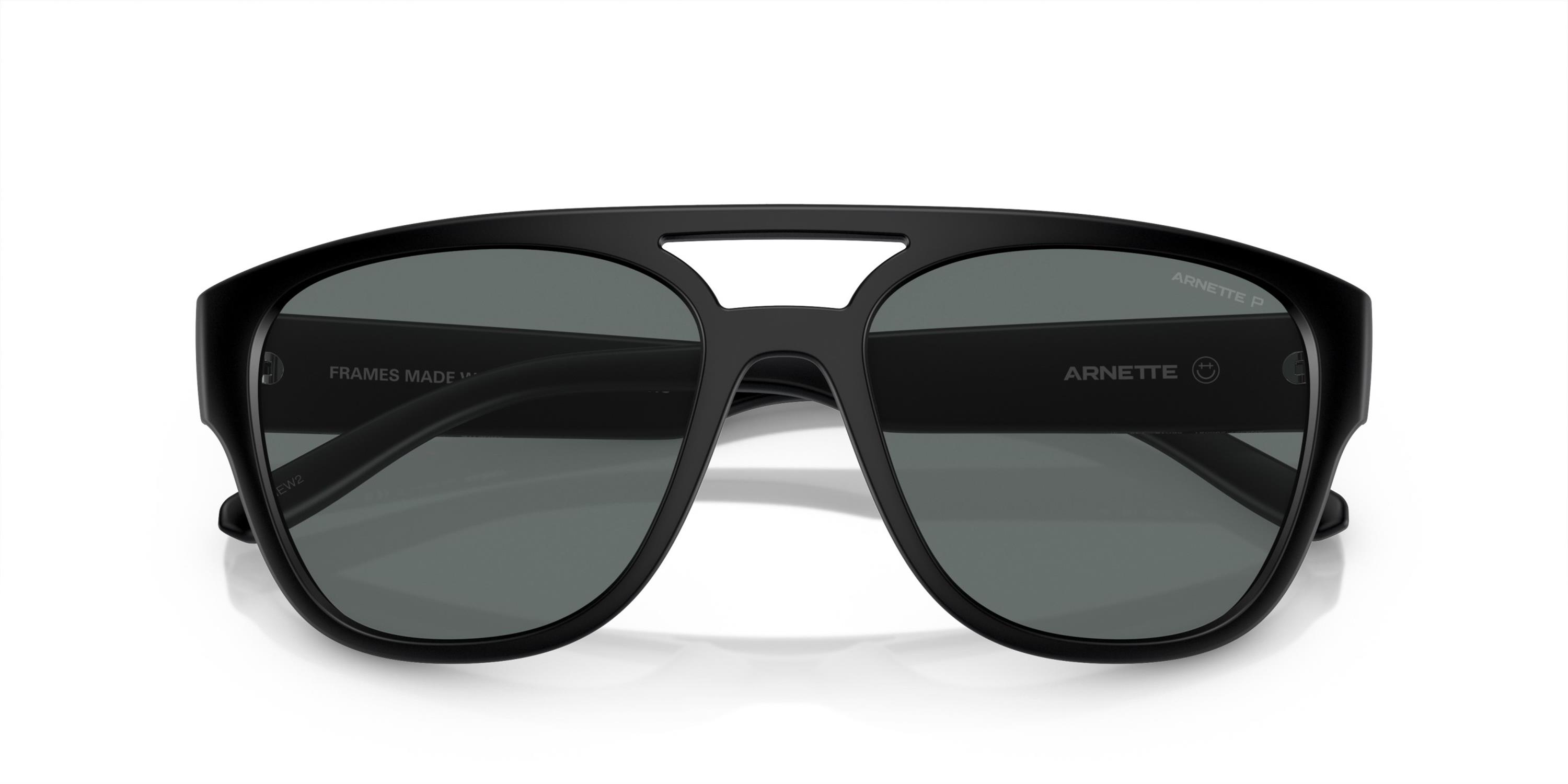 ARNETTE 0AN4327 290081 56