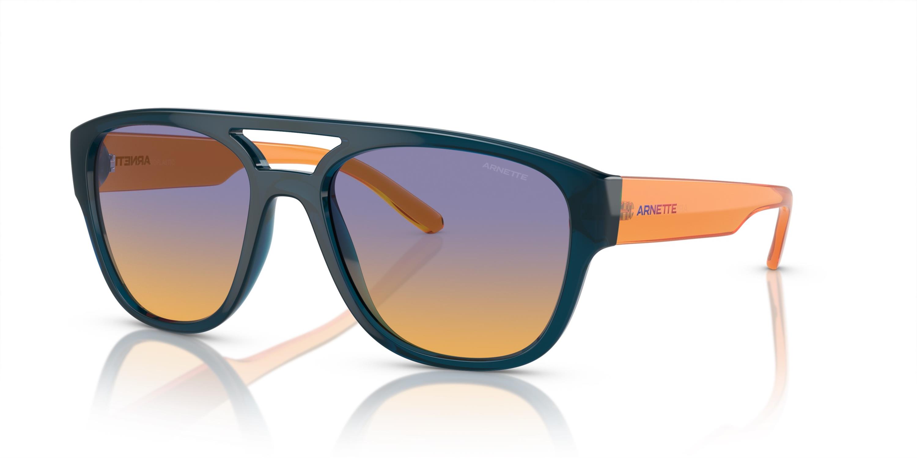 ARNETTE 0AN4327 29012H 56