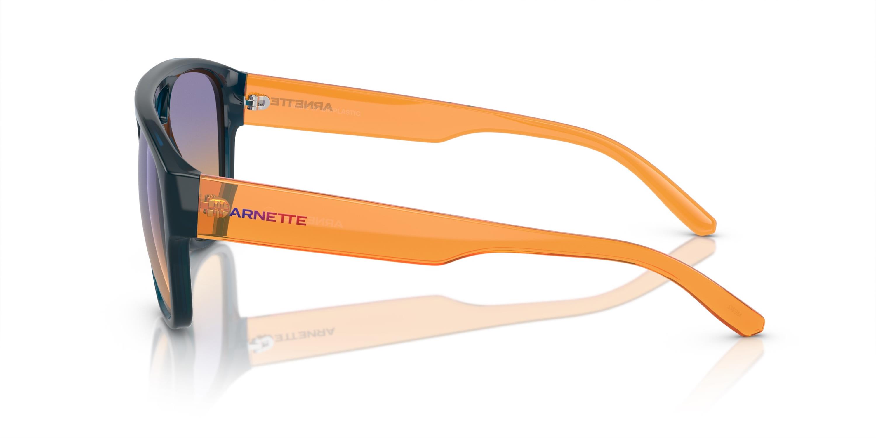 ARNETTE 0AN4327 29012H 56