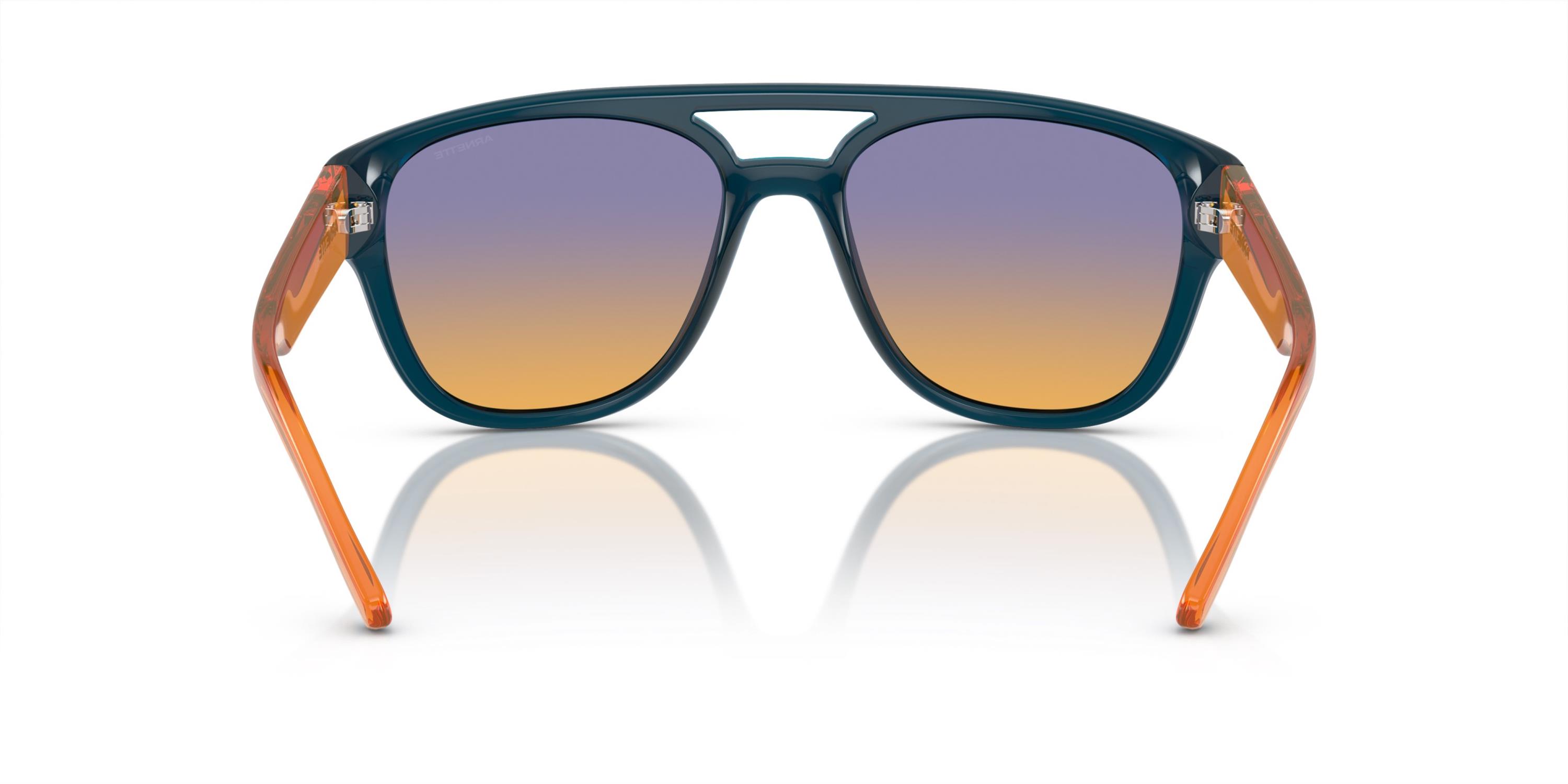 ARNETTE 0AN4327 29012H 56