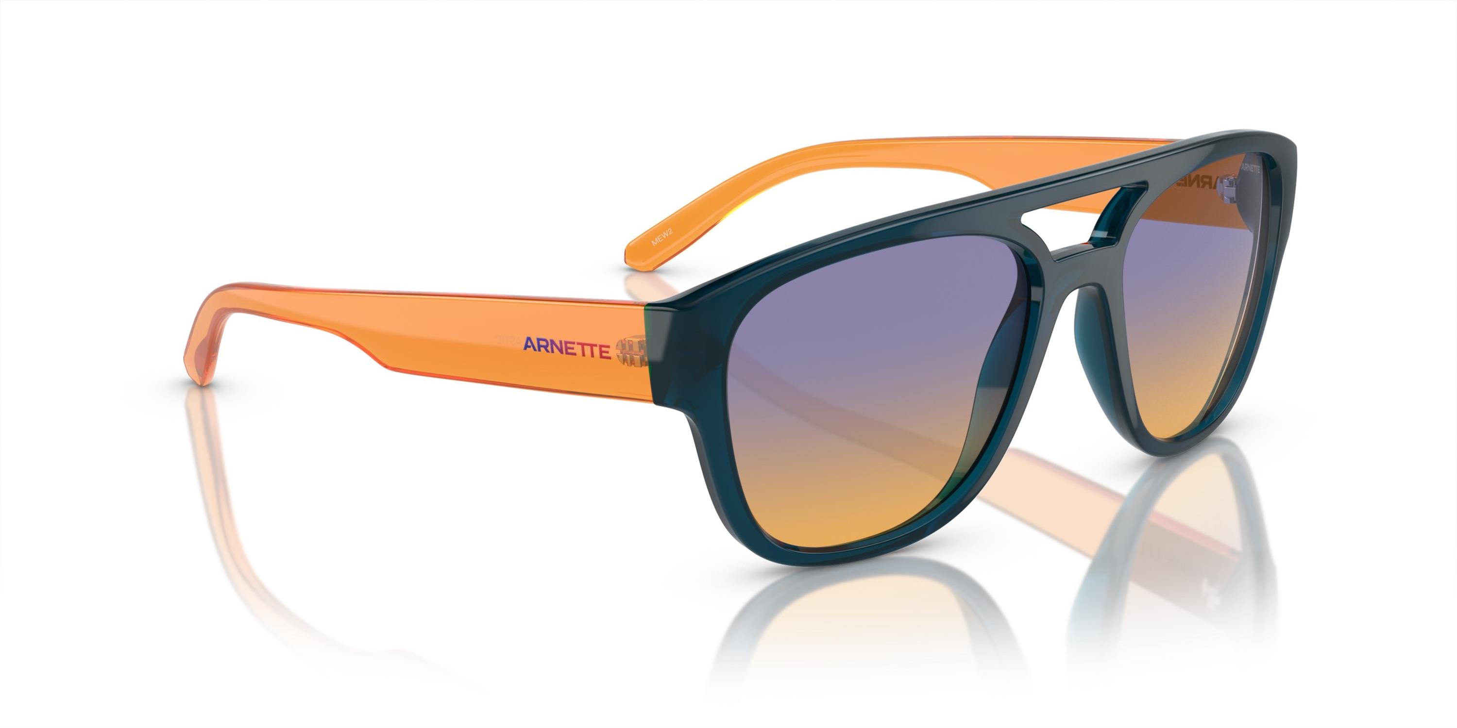 ARNETTE 0AN4327 29012H 56