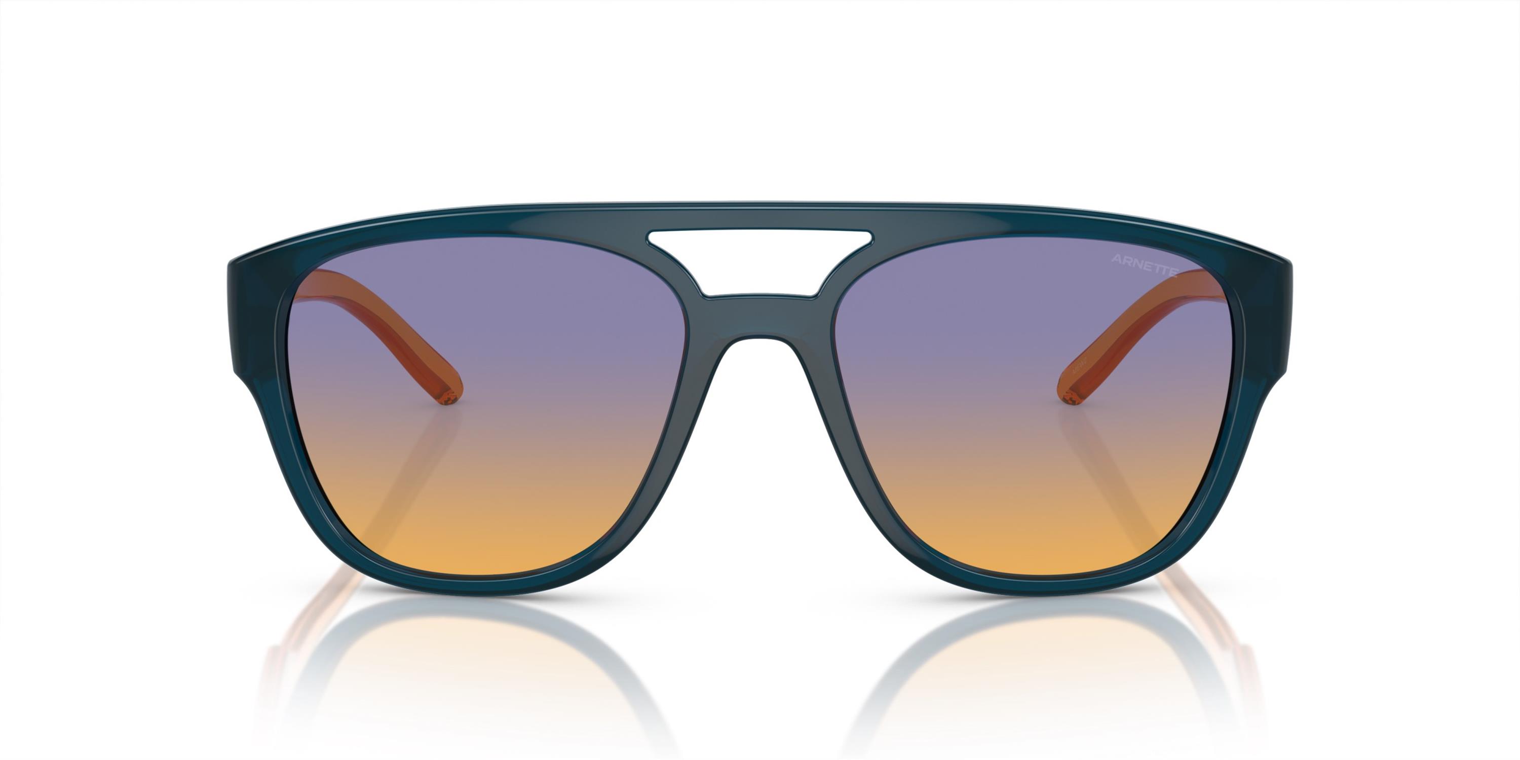ARNETTE 0AN4327 29012H 56