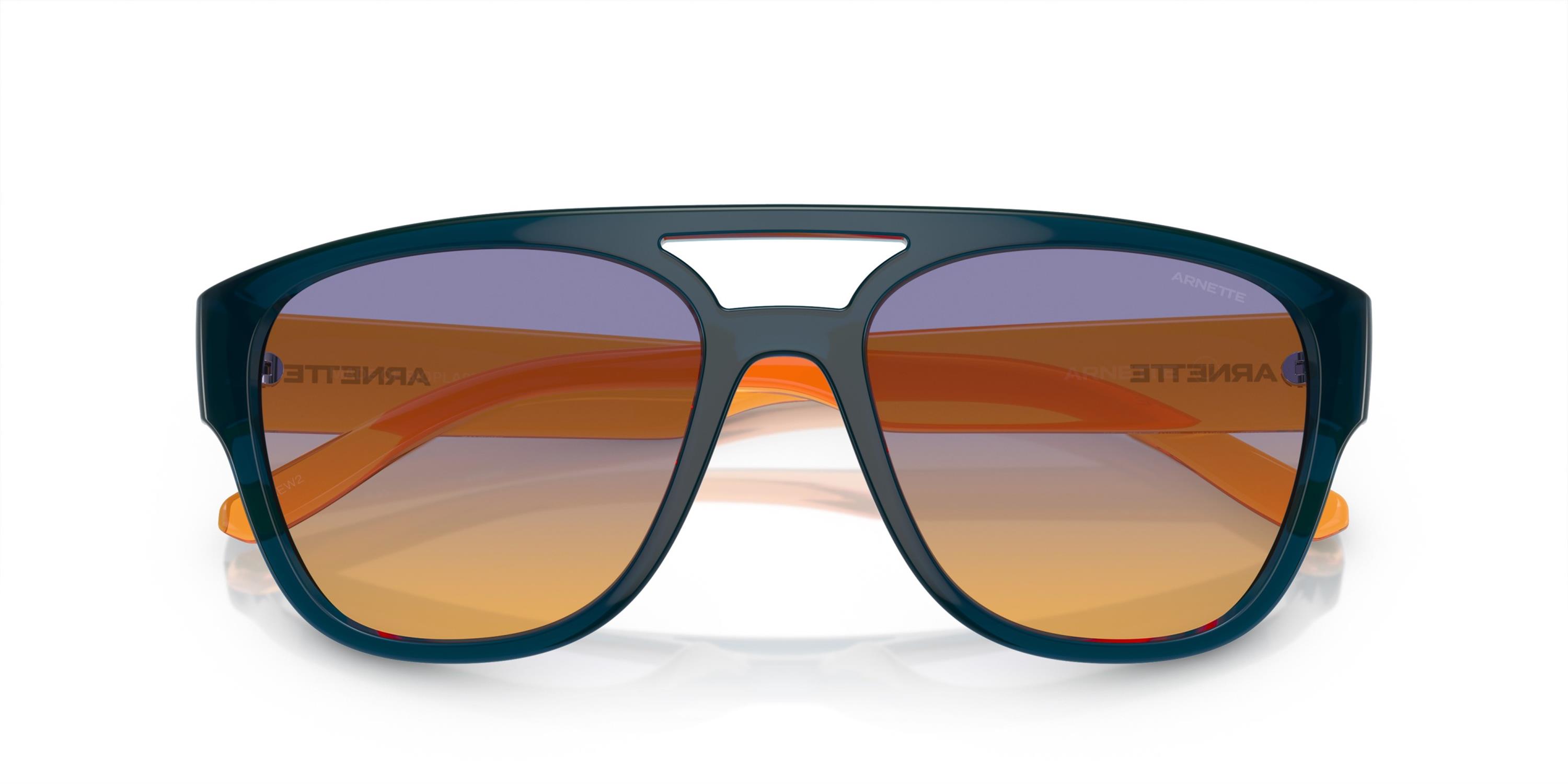 ARNETTE 0AN4327 29012H 56