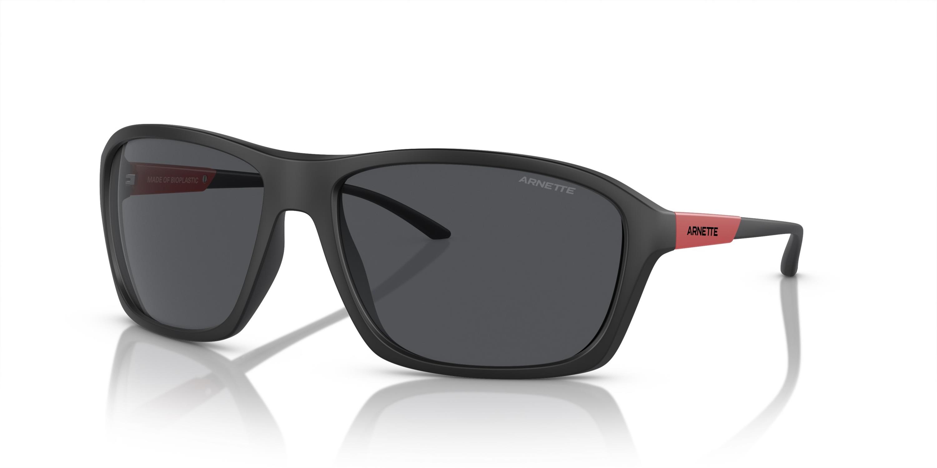 ARNETTE 0AN4329 275887 63