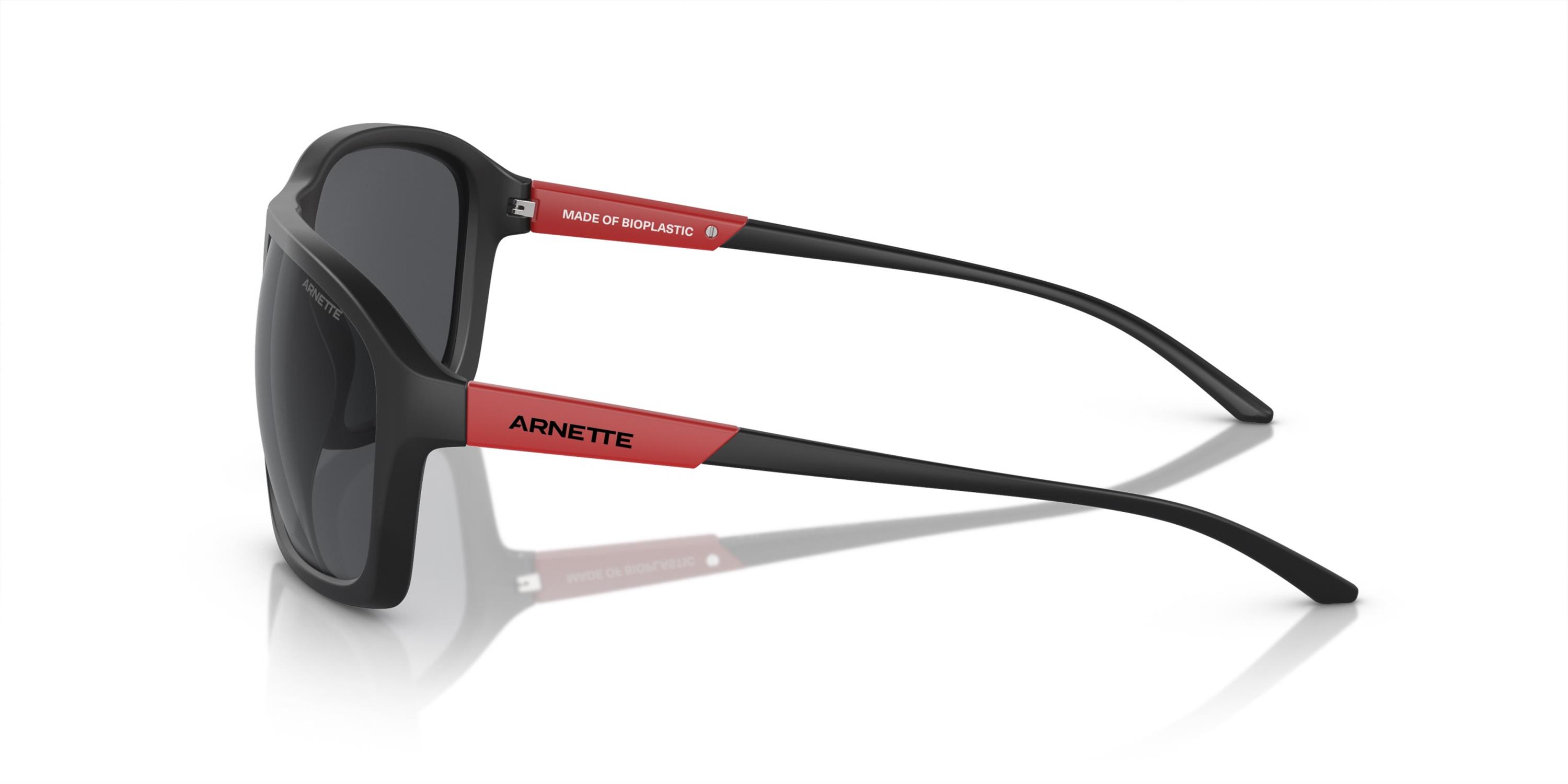 ARNETTE 0AN4329 275887 63