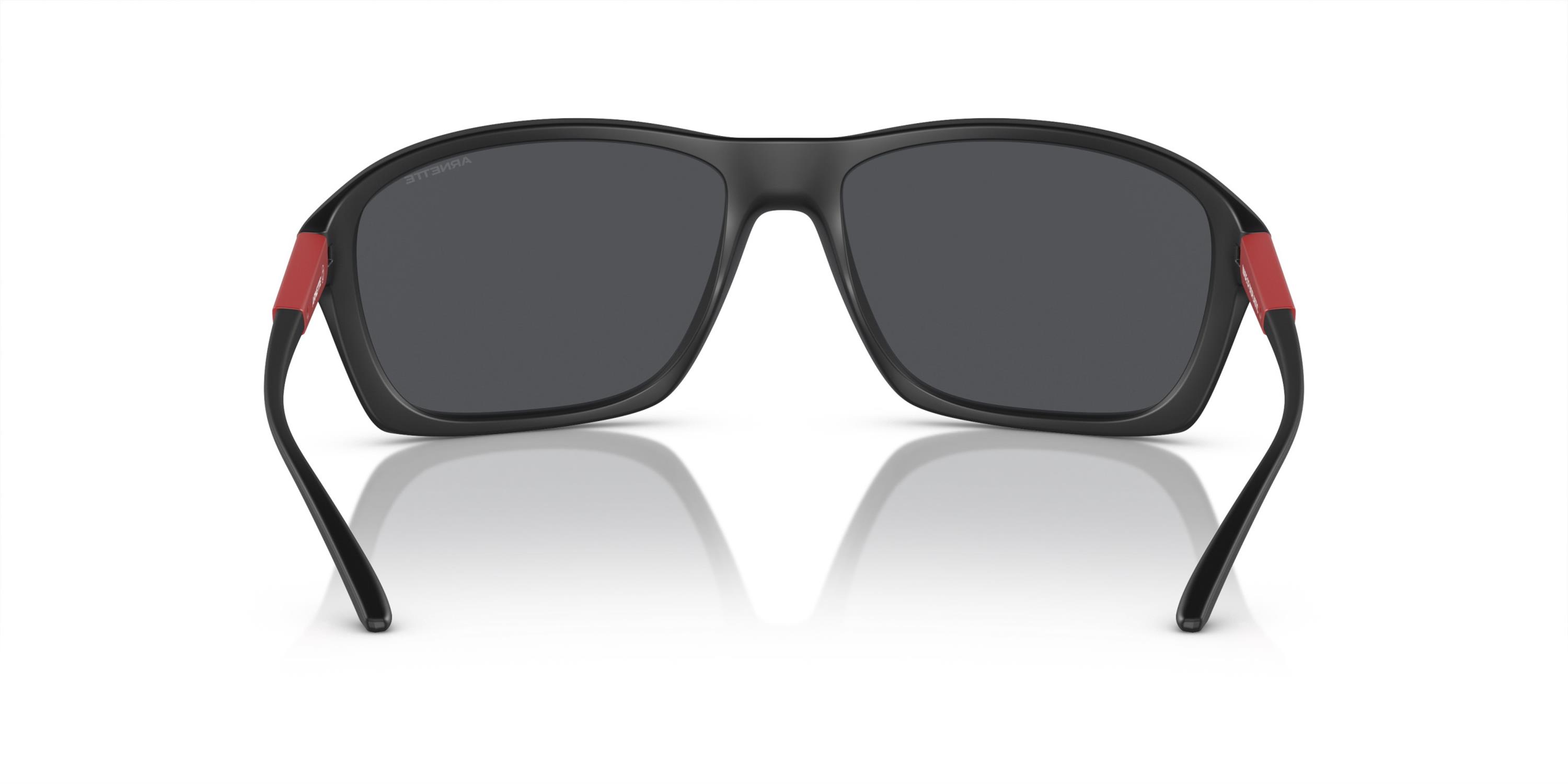 ARNETTE 0AN4329 275887 63