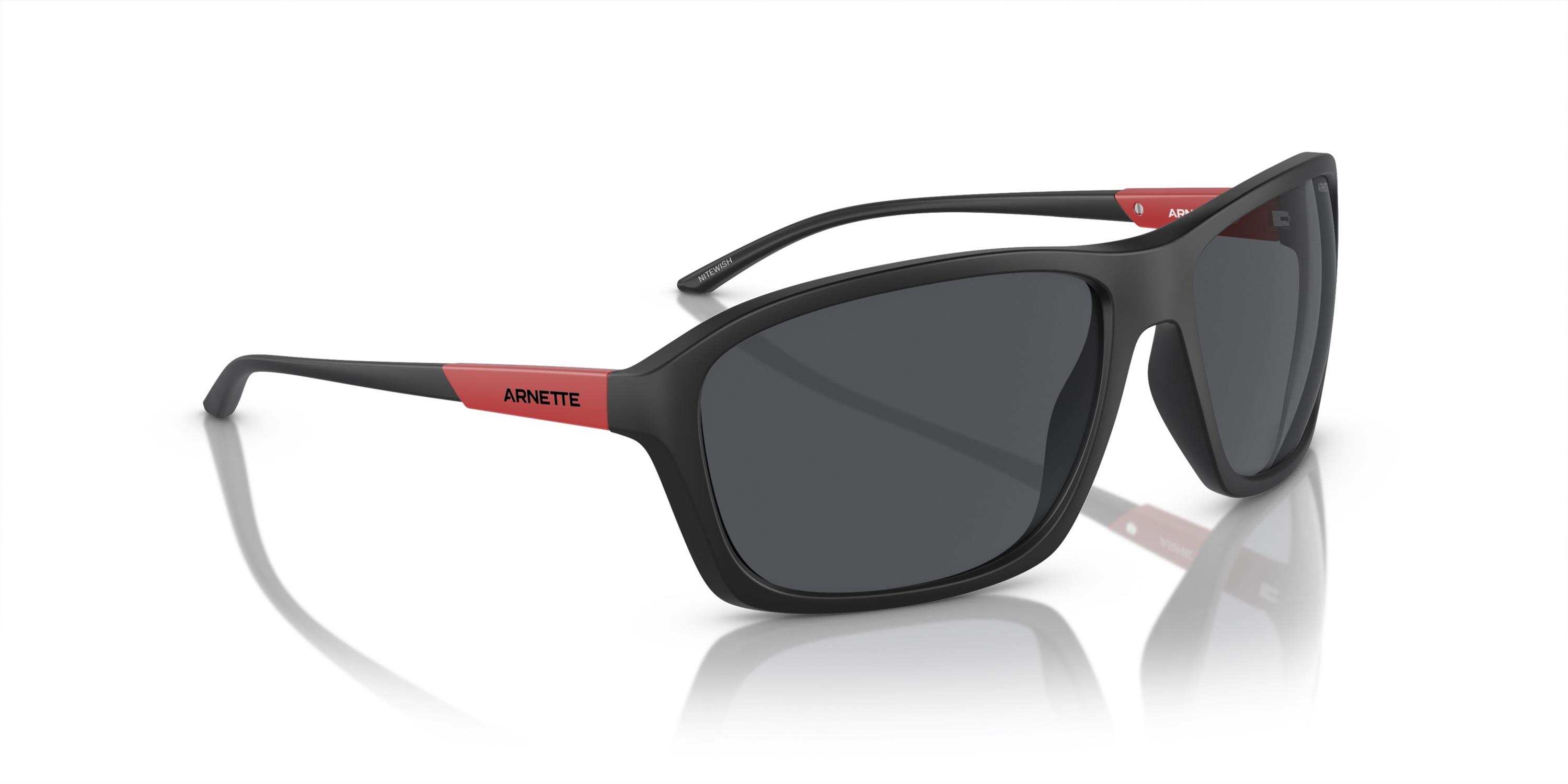ARNETTE 0AN4329 275887 63