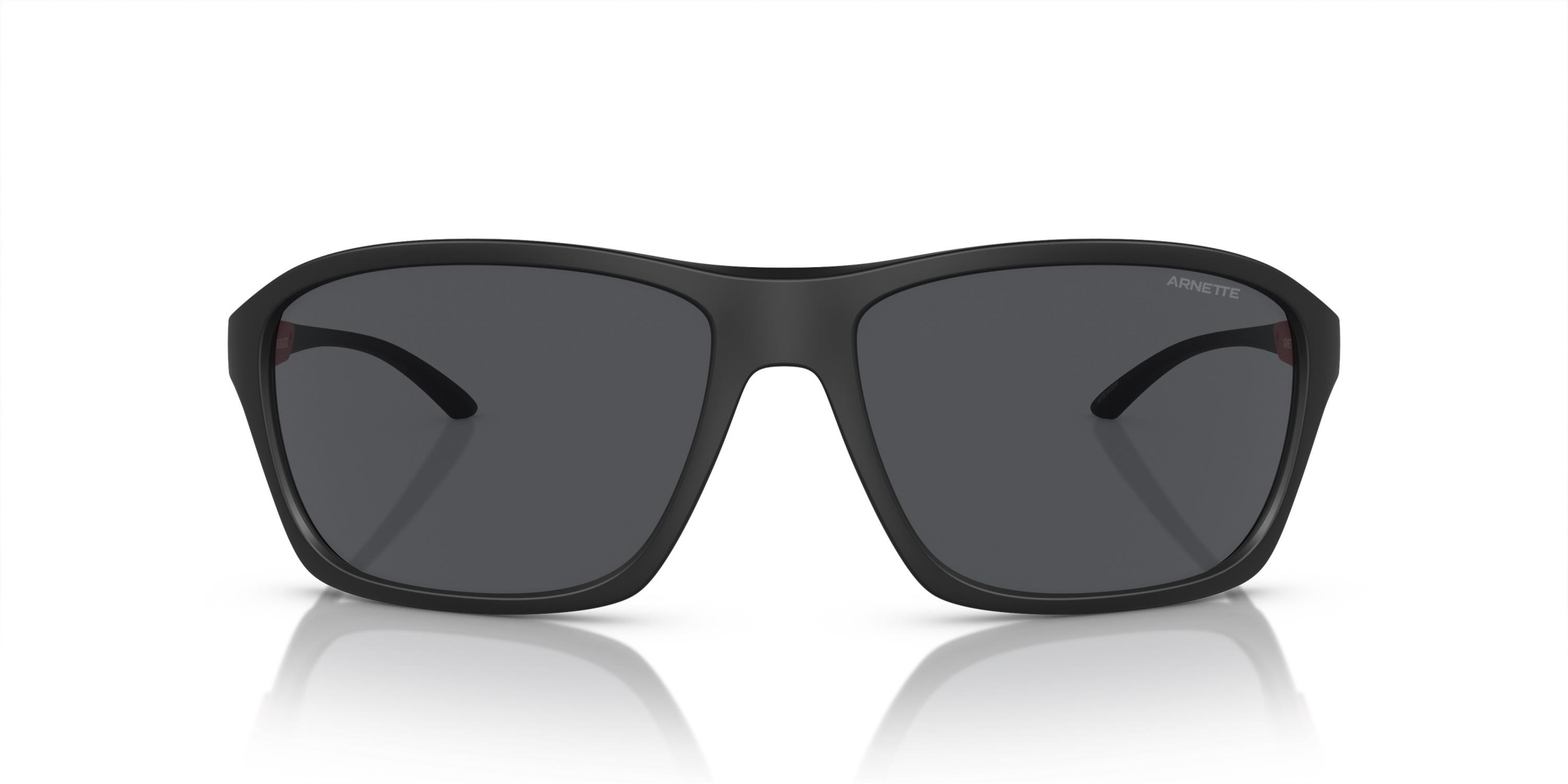 ARNETTE 0AN4329 275887 63