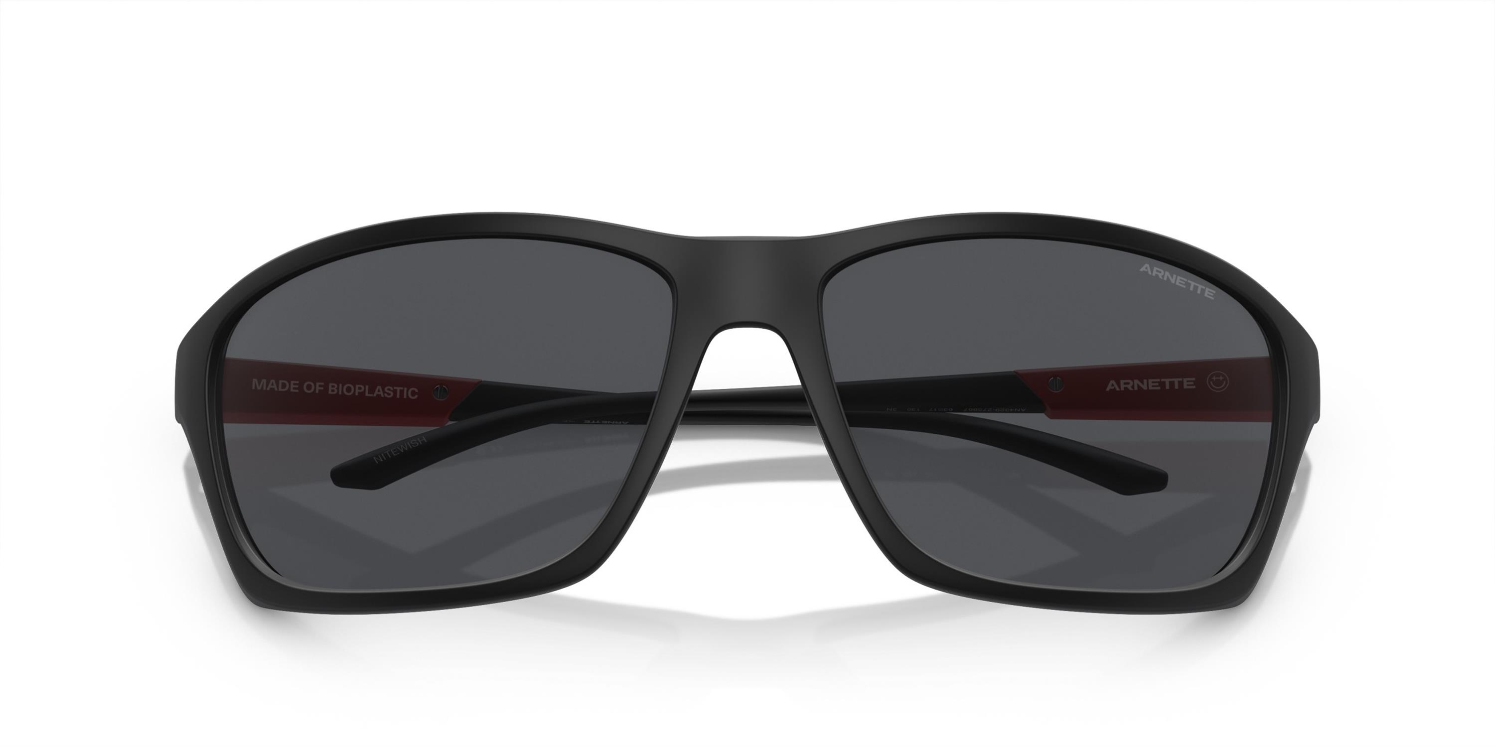 ARNETTE 0AN4329 275887 63