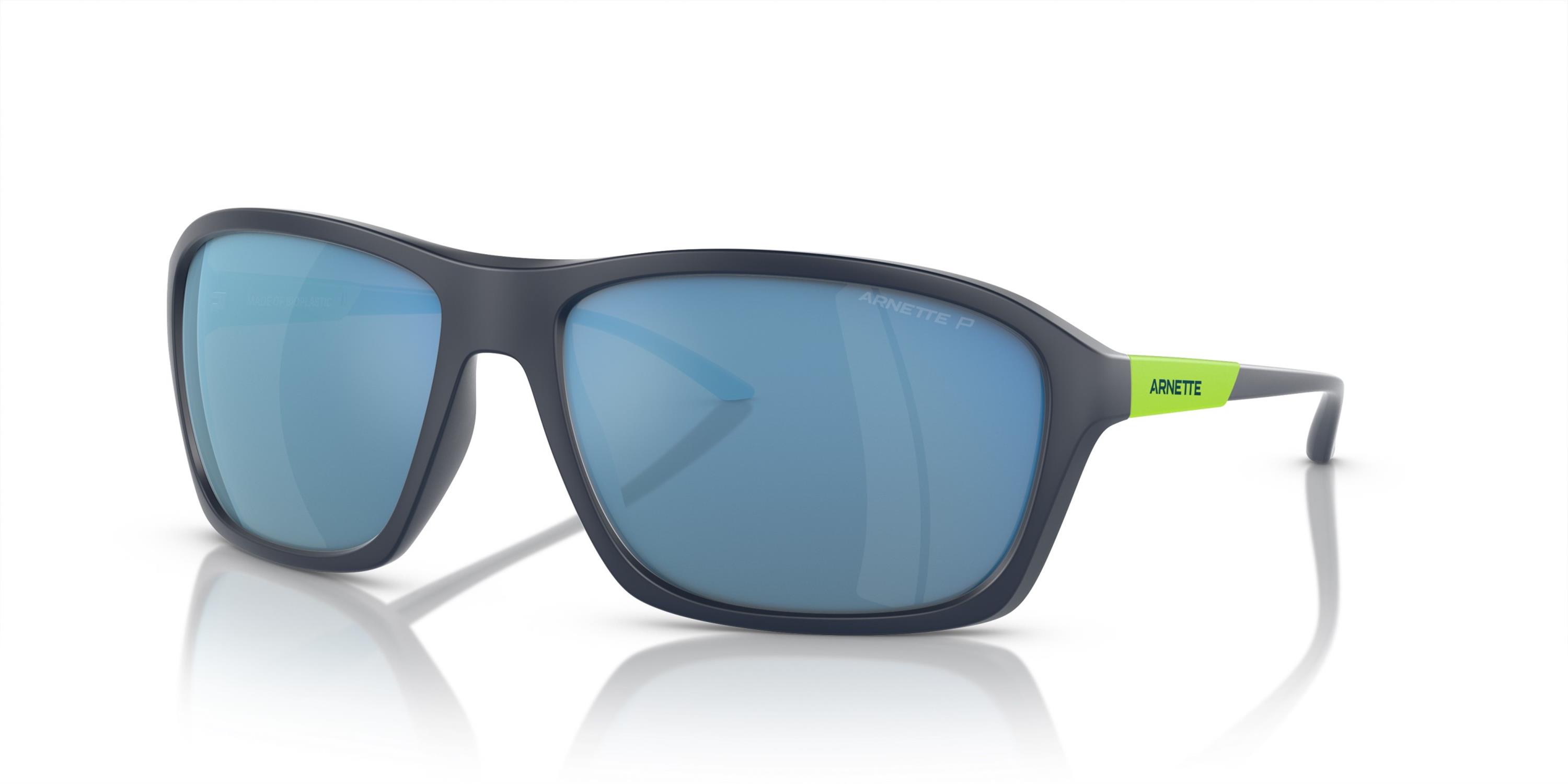 ARNETTE 0AN4329 278222 63