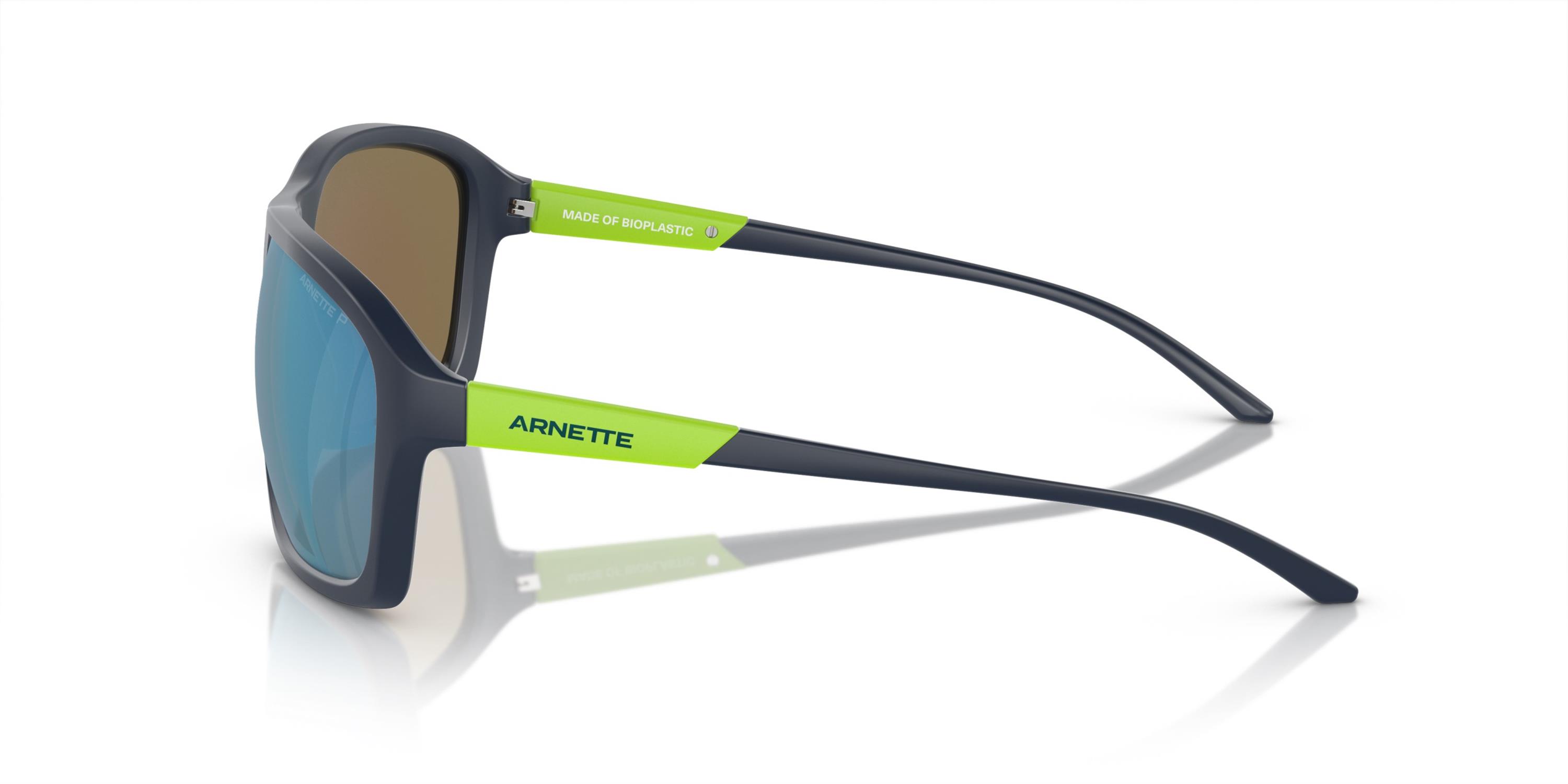 ARNETTE 0AN4329 278222 63