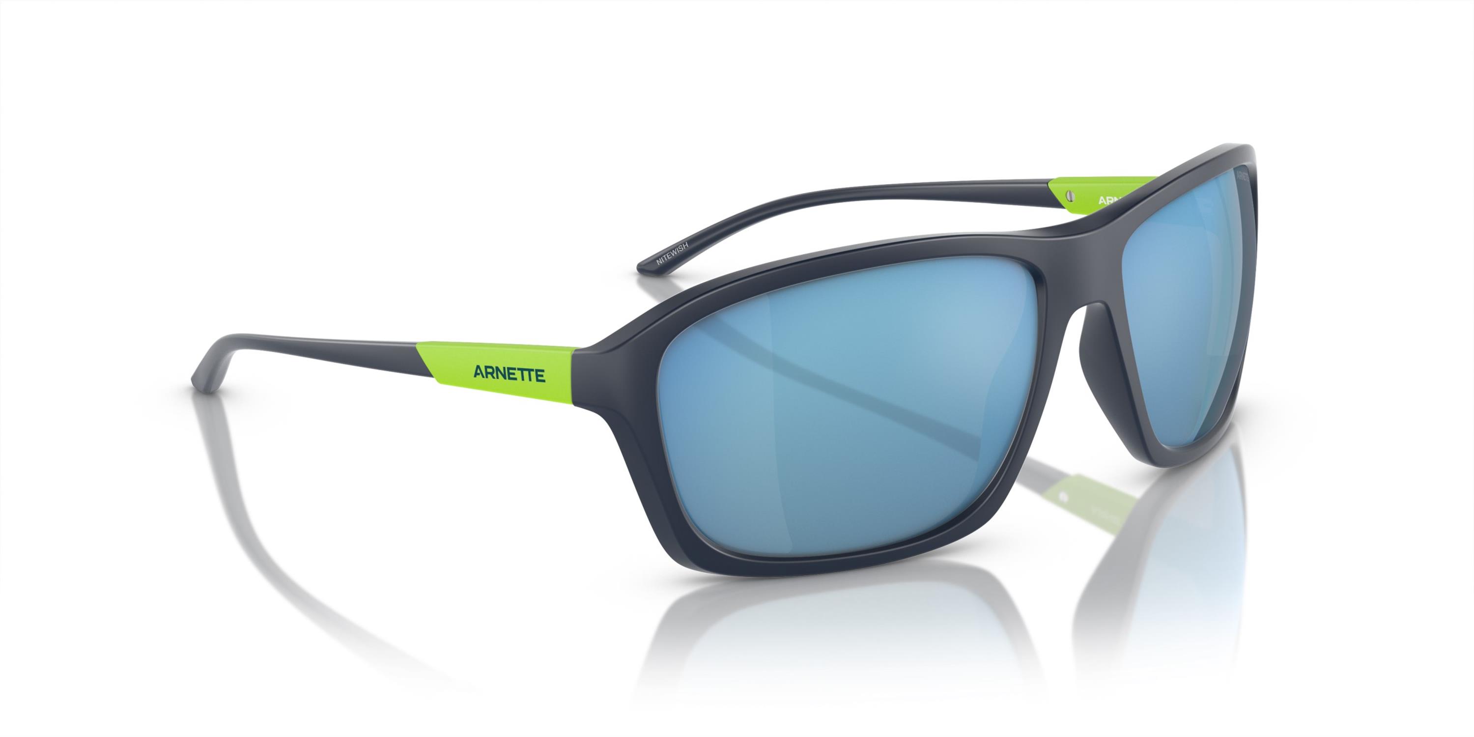 ARNETTE 0AN4329 278222 63