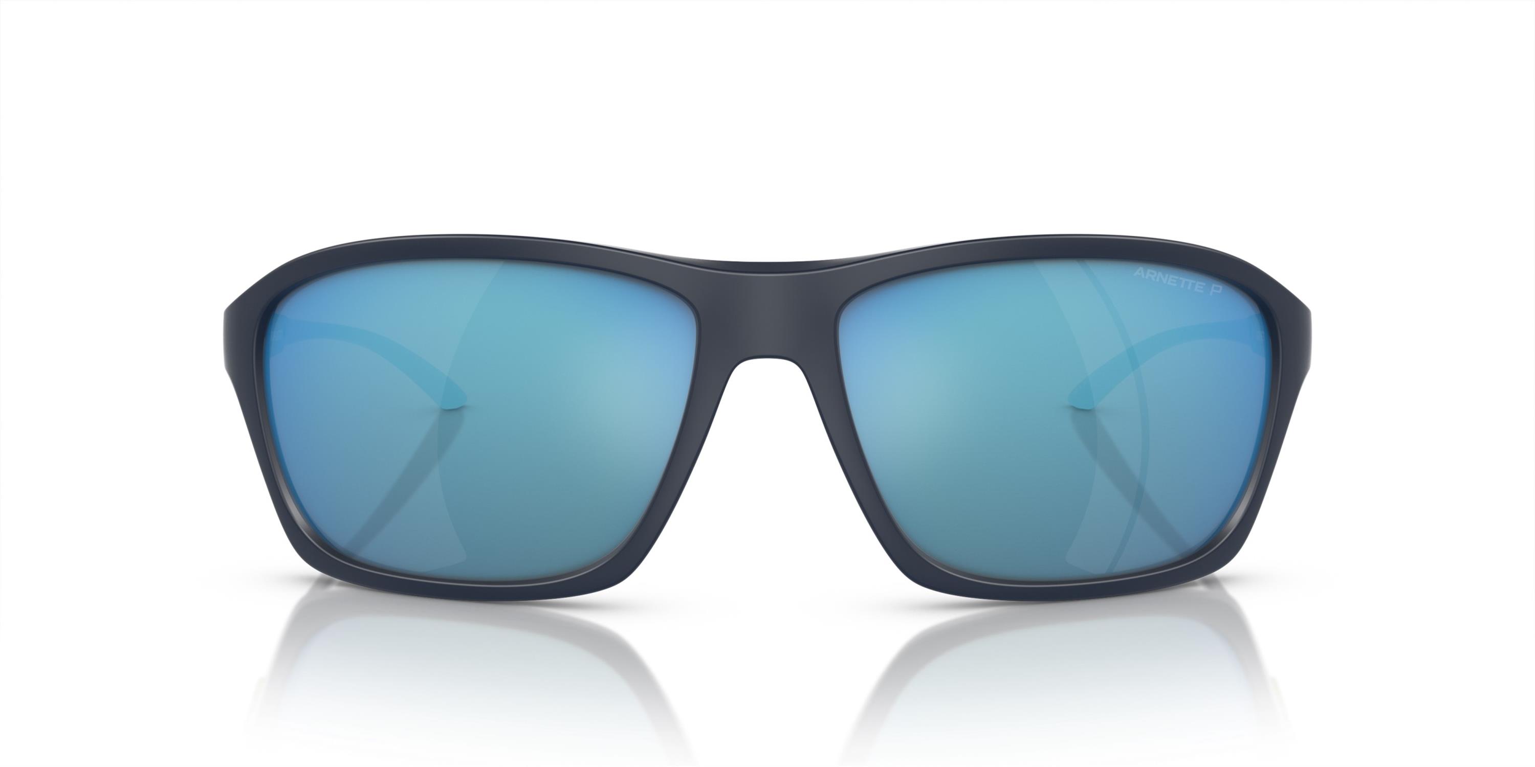 ARNETTE 0AN4329 278222 63