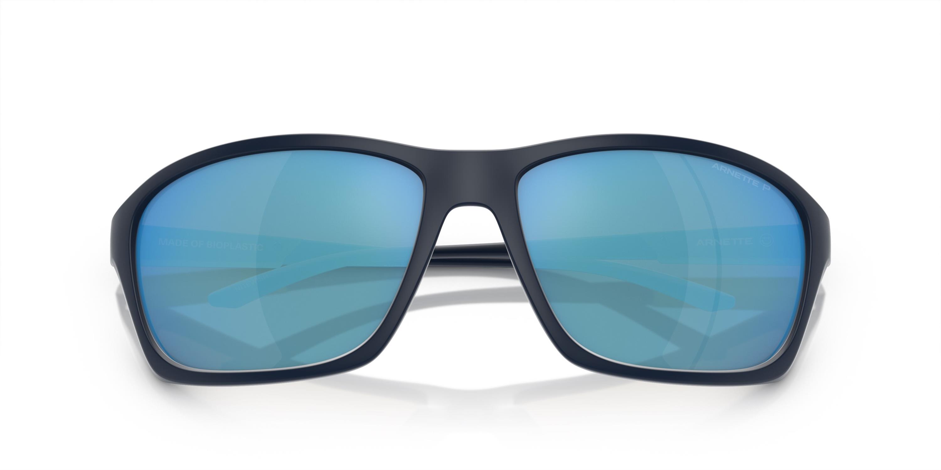 ARNETTE 0AN4329 278222 63