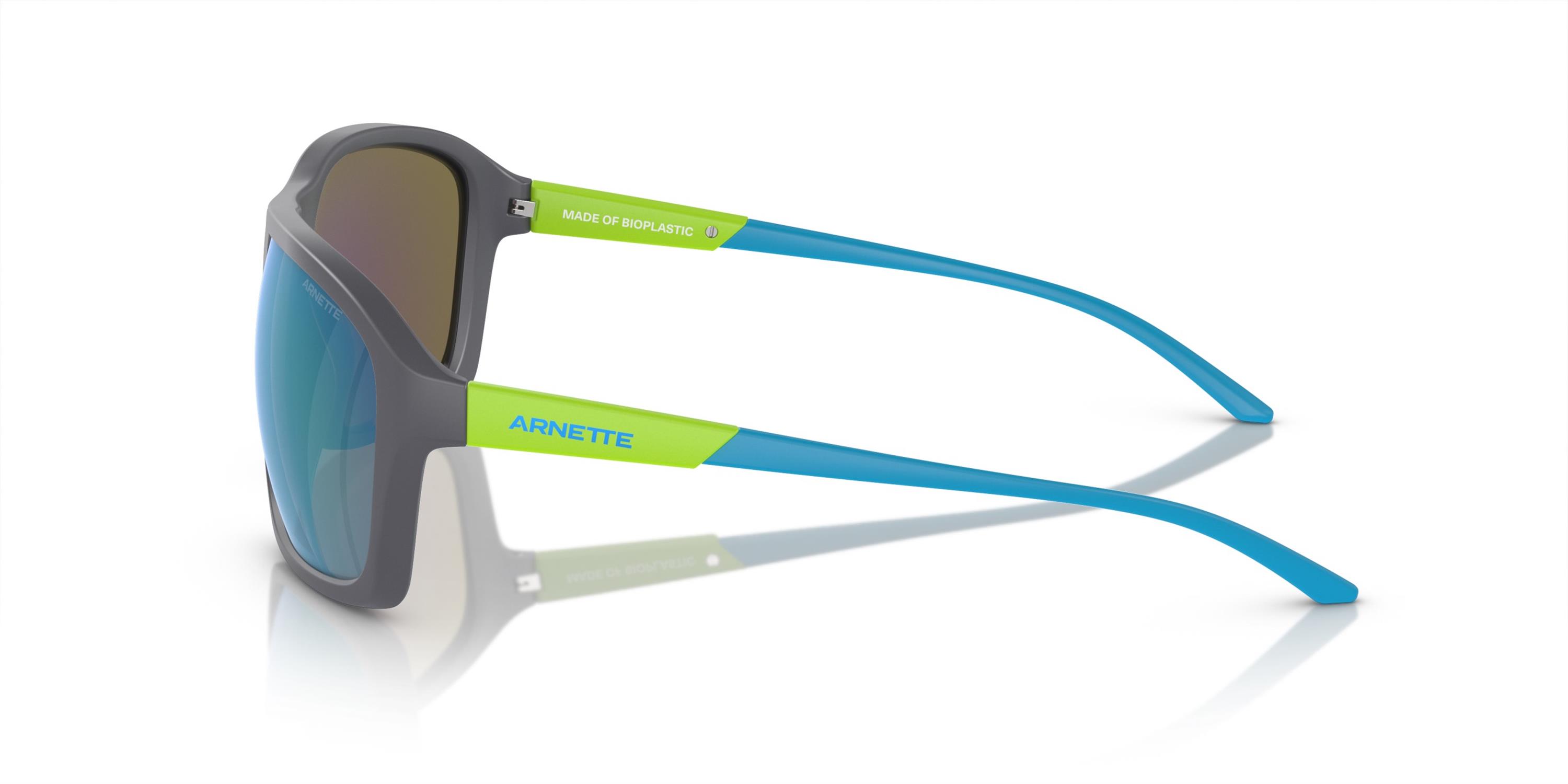 ARNETTE 0AN4329 28538N 63
