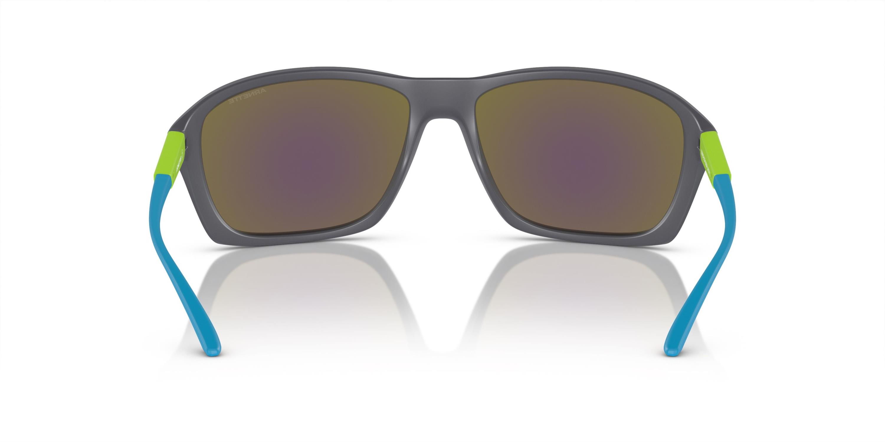 ARNETTE 0AN4329 28538N 63