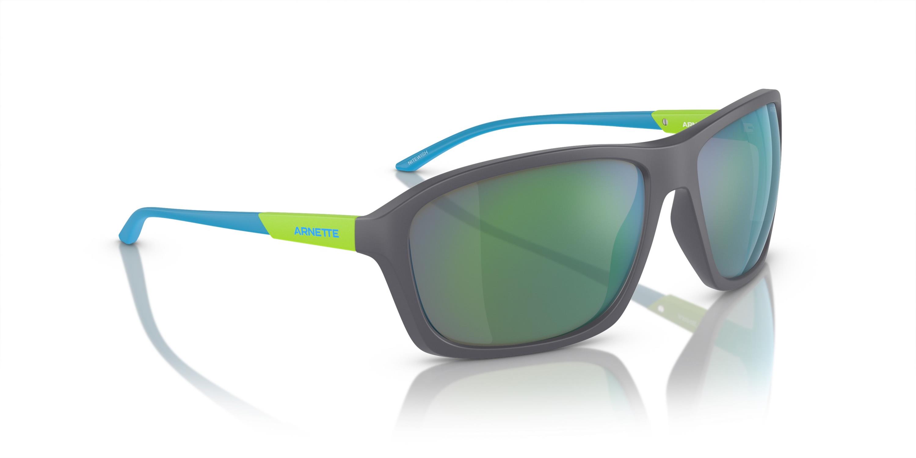 ARNETTE 0AN4329 28538N 63