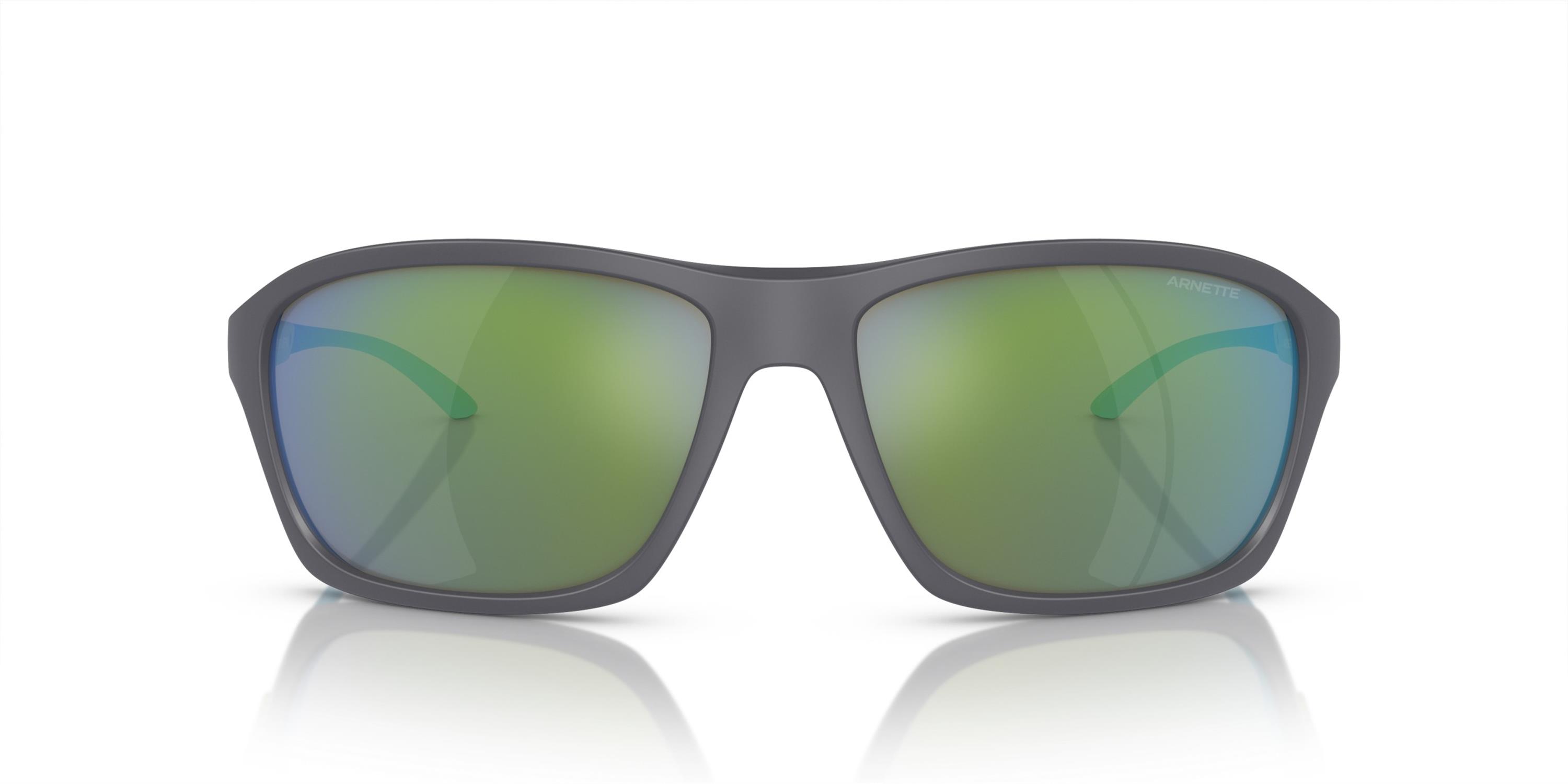 ARNETTE 0AN4329 28538N 63
