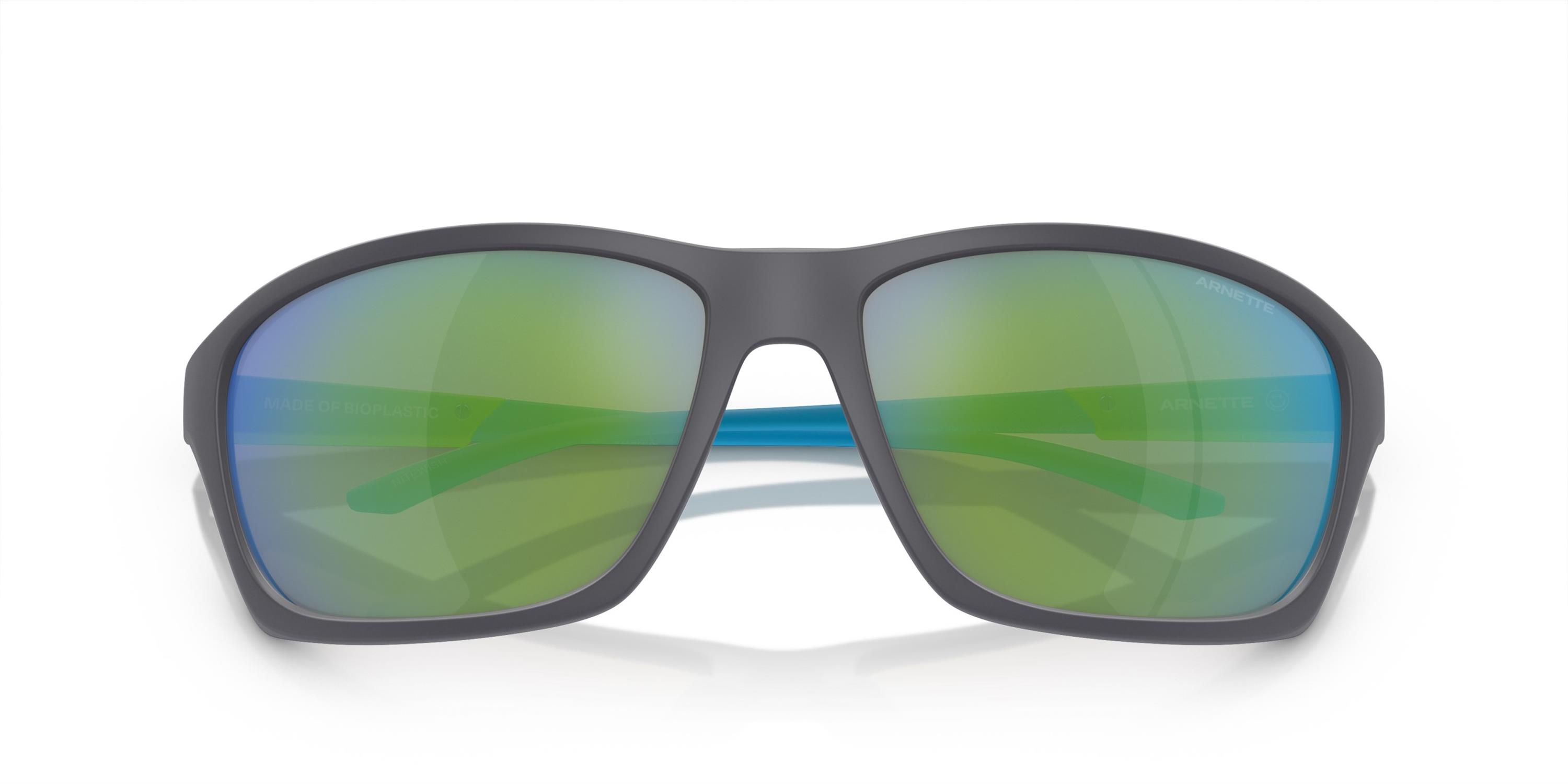 ARNETTE 0AN4329 28538N 63