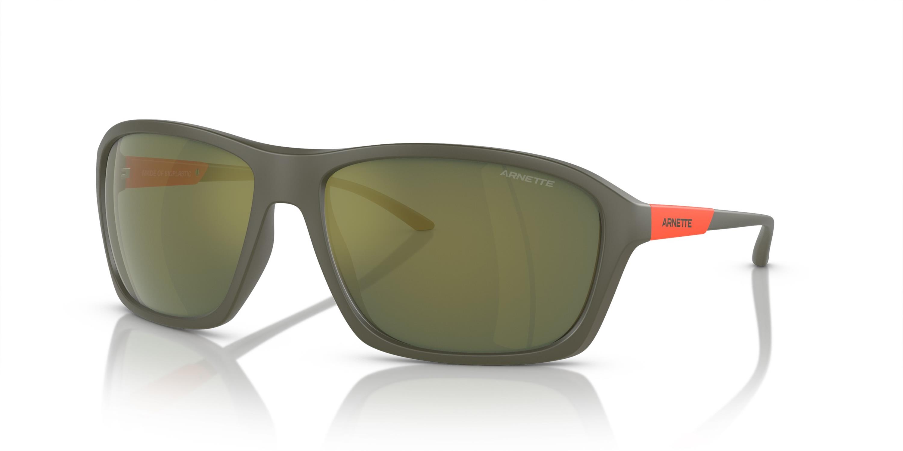 ARNETTE 0AN4329 28546R 63