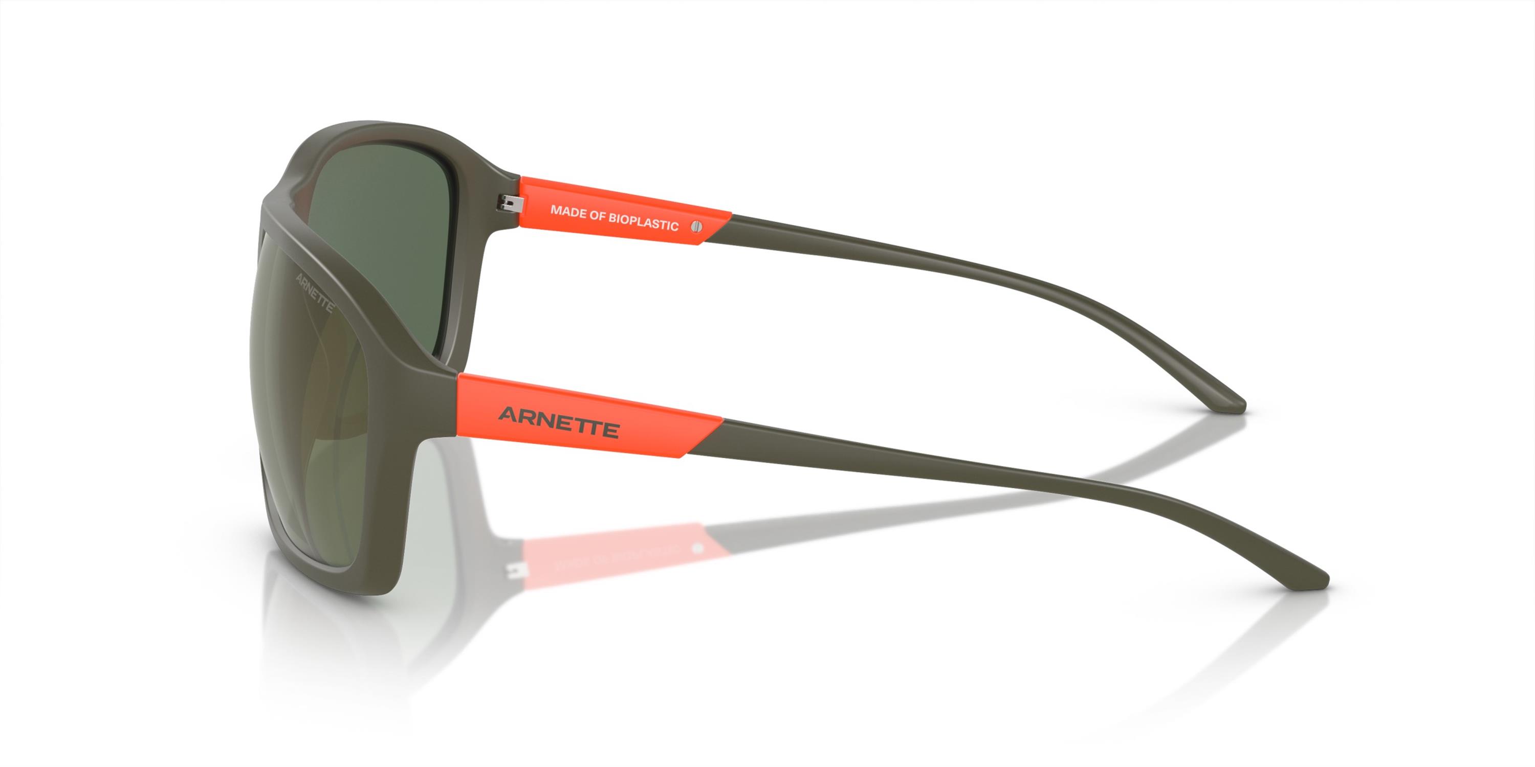 ARNETTE 0AN4329 28546R 63