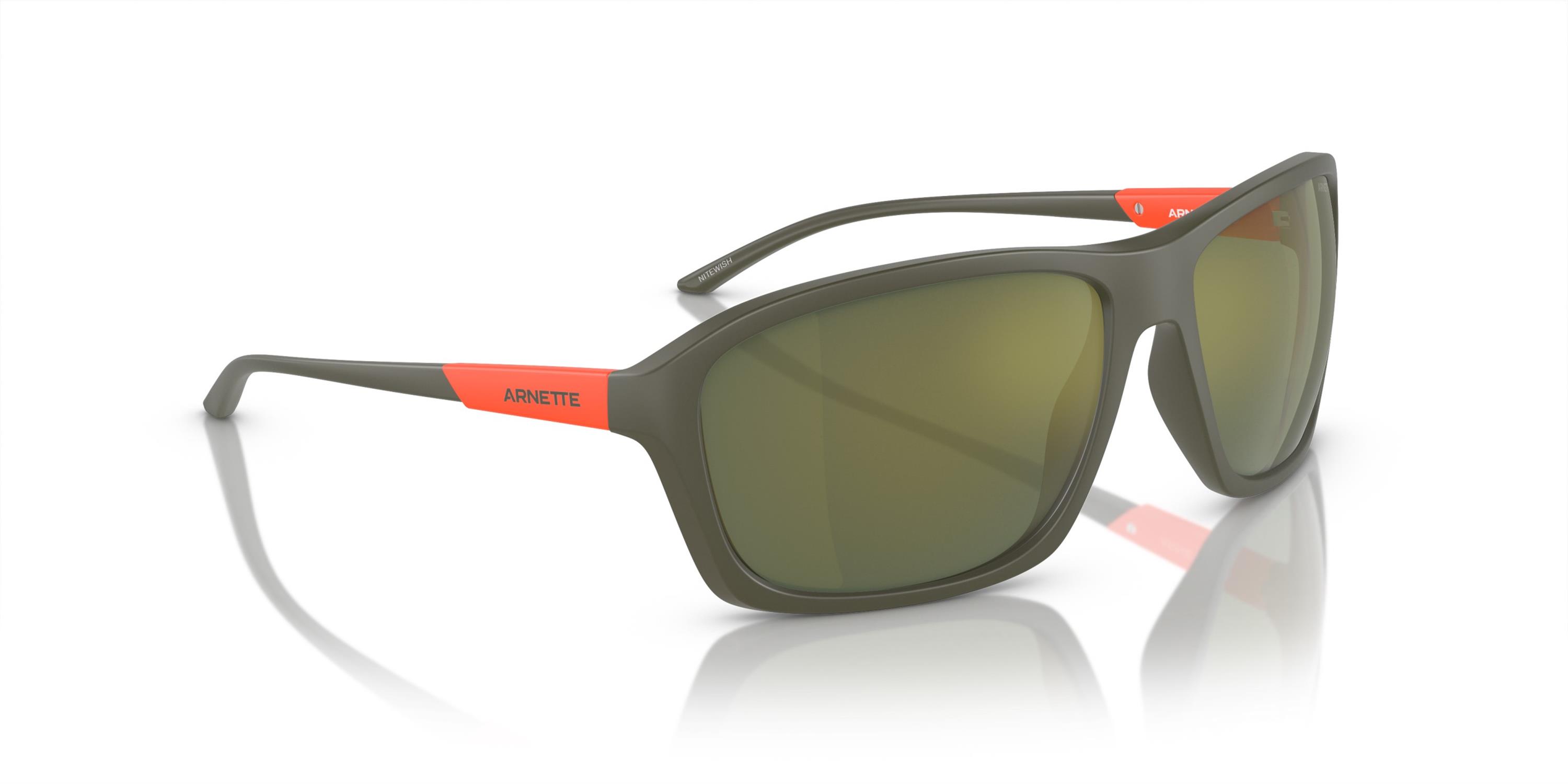 ARNETTE 0AN4329 28546R 63