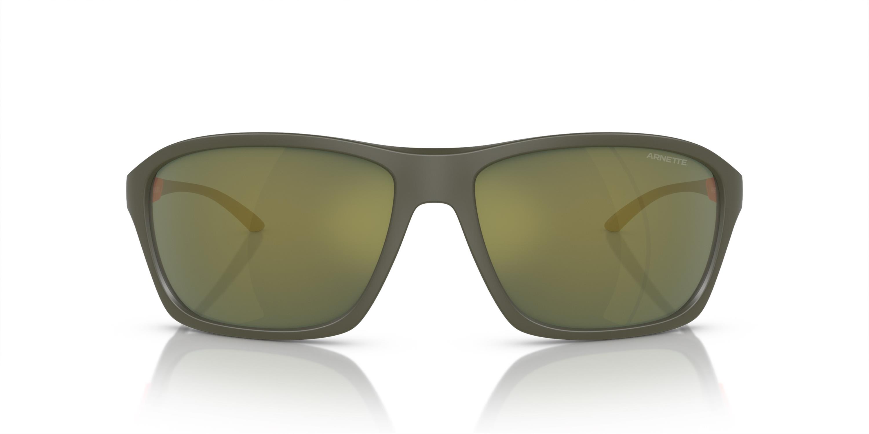 ARNETTE 0AN4329 28546R 63