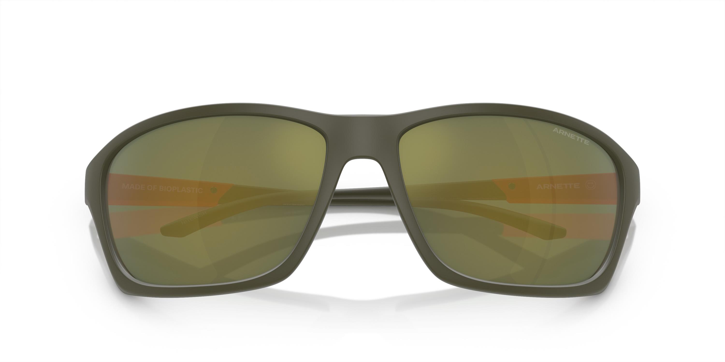 ARNETTE 0AN4329 28546R 63