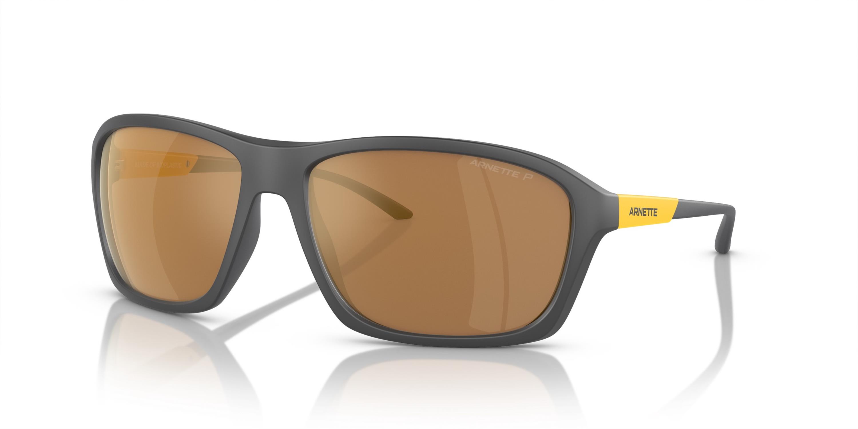ARNETTE 0AN4329 28702T 63