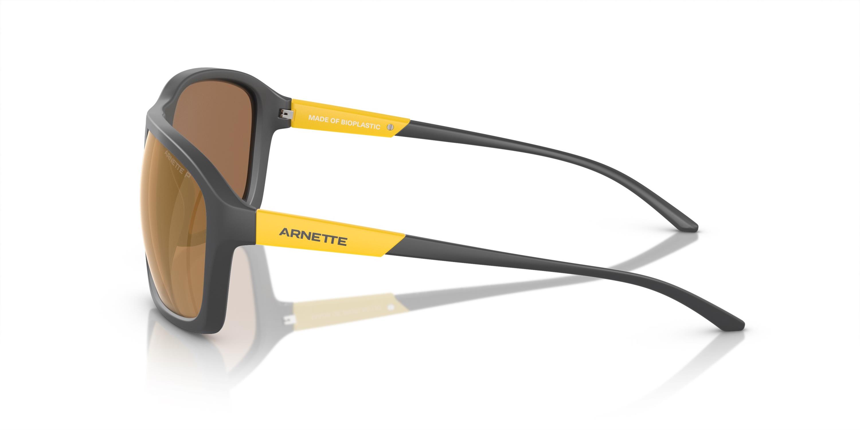 ARNETTE 0AN4329 28702T 63