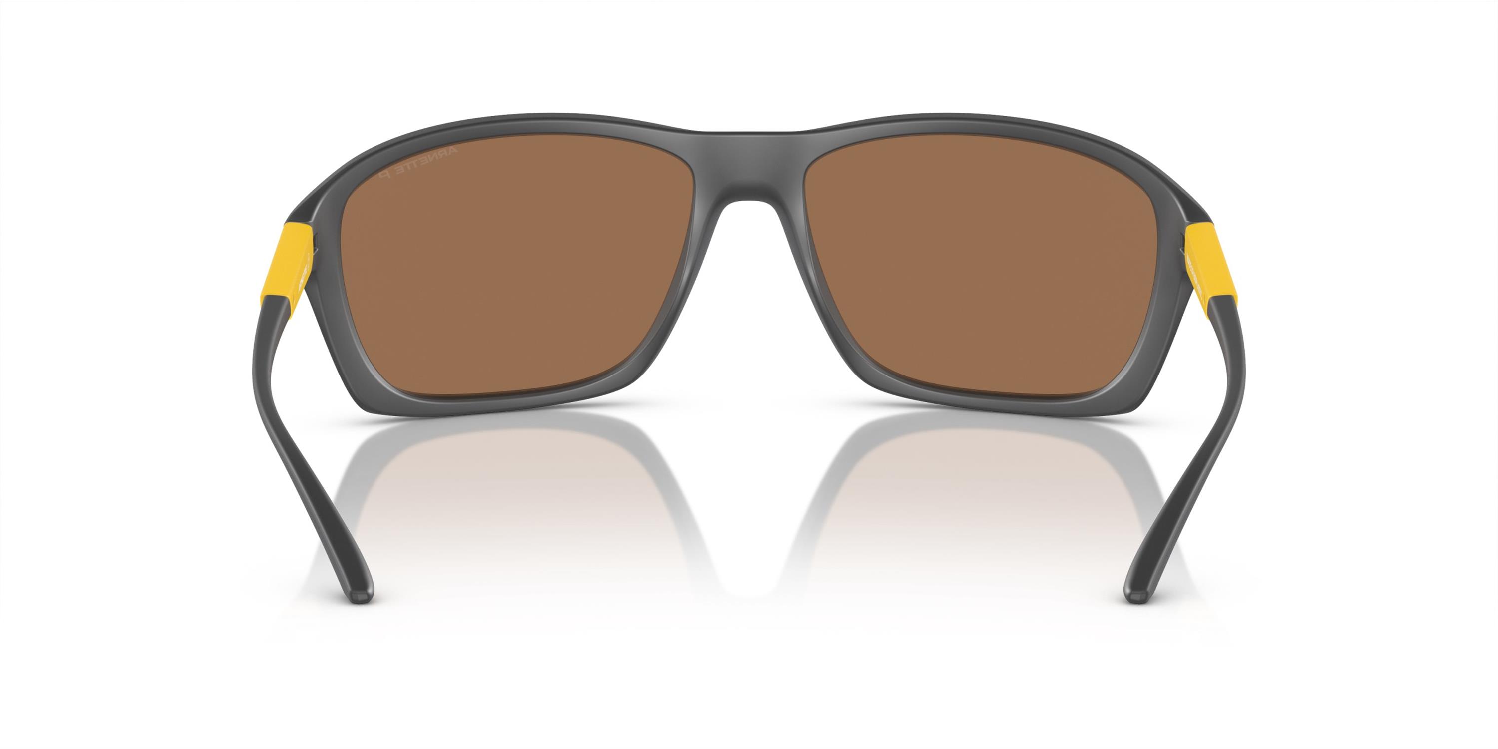 ARNETTE 0AN4329 28702T 63