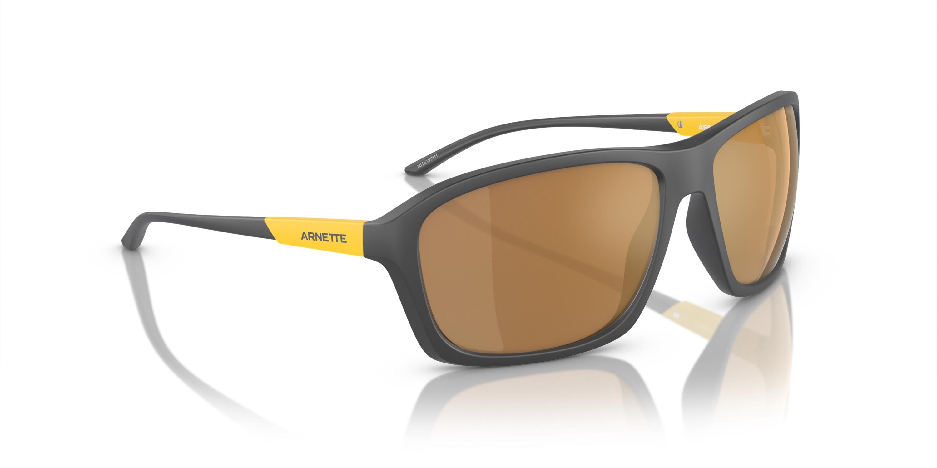 ARNETTE 0AN4329 28702T 63