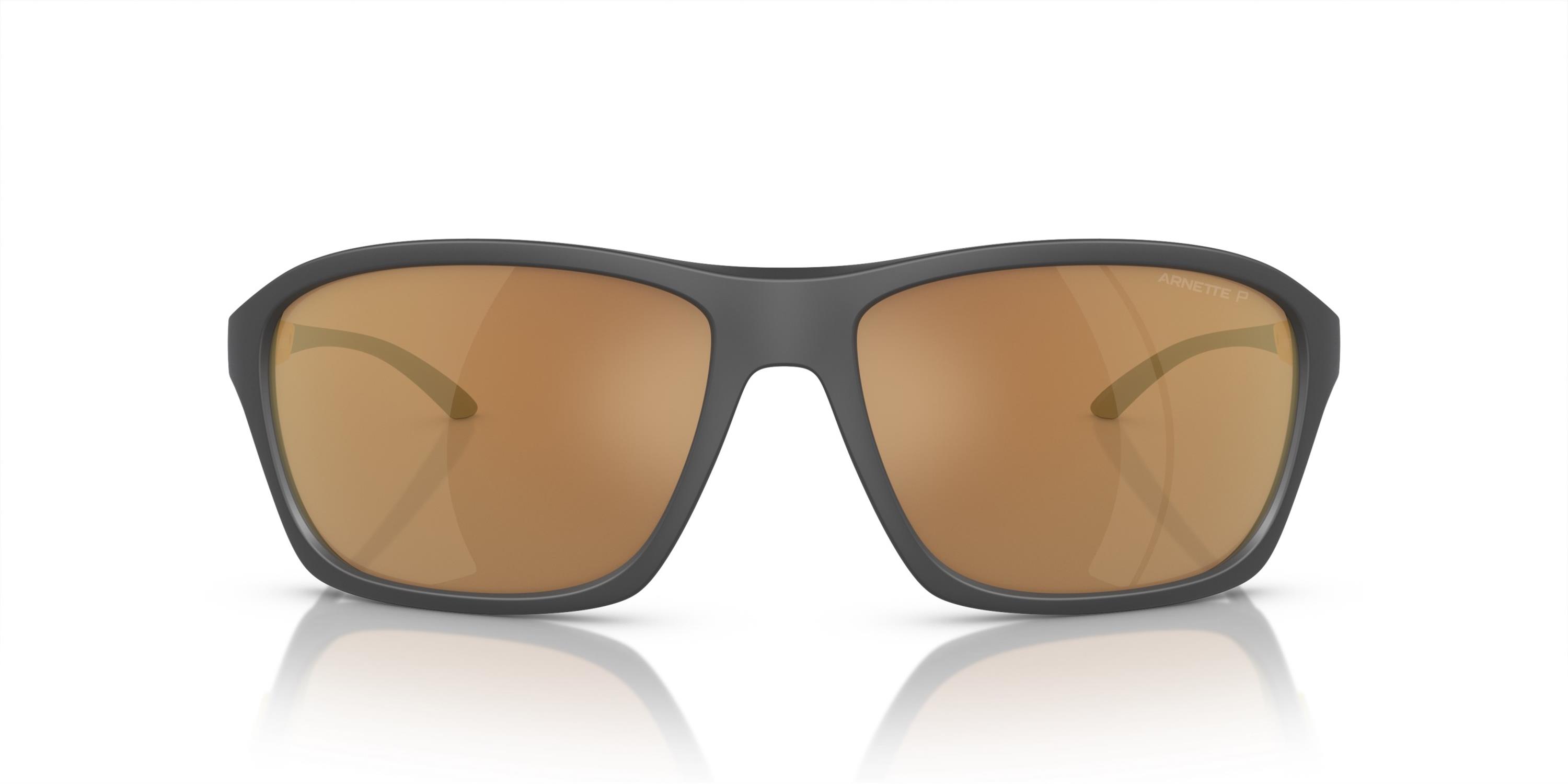 ARNETTE 0AN4329 28702T 63