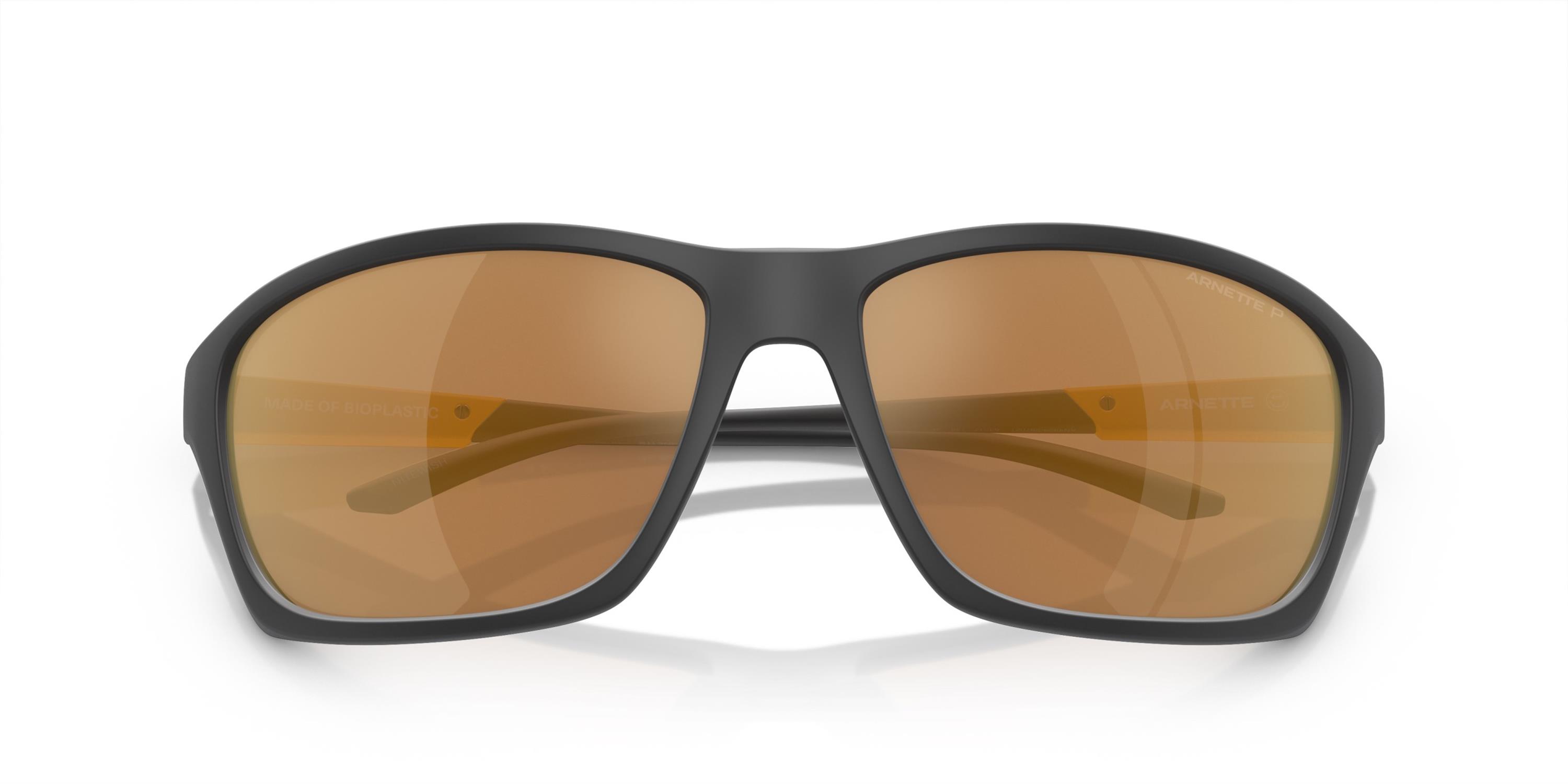 ARNETTE 0AN4329 28702T 63