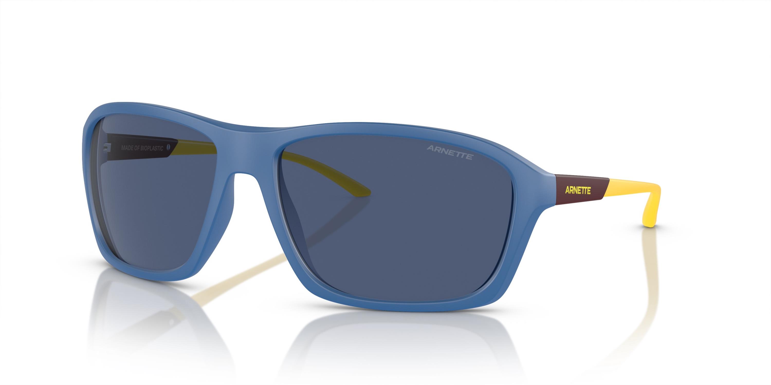 ARNETTE 0AN4329 290280 63