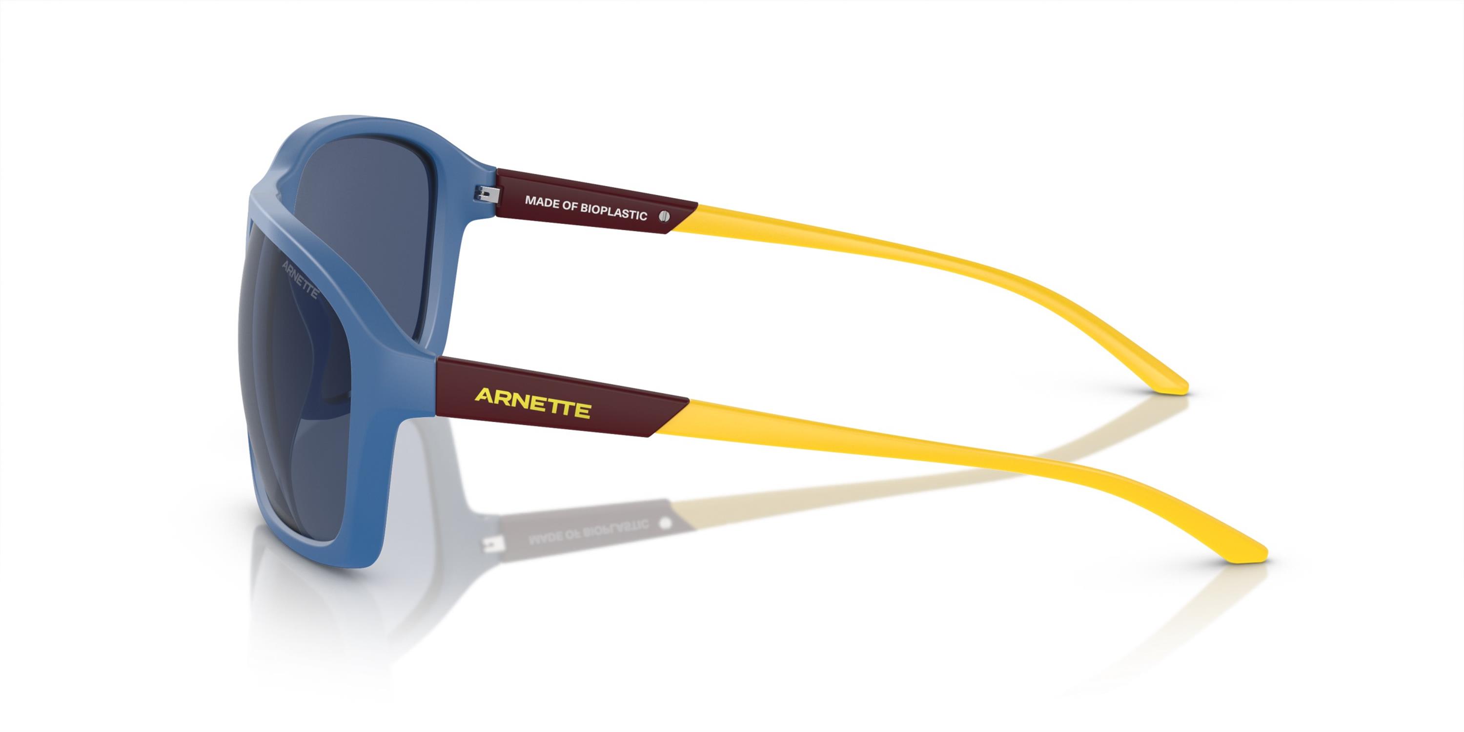 ARNETTE 0AN4329 290280 63