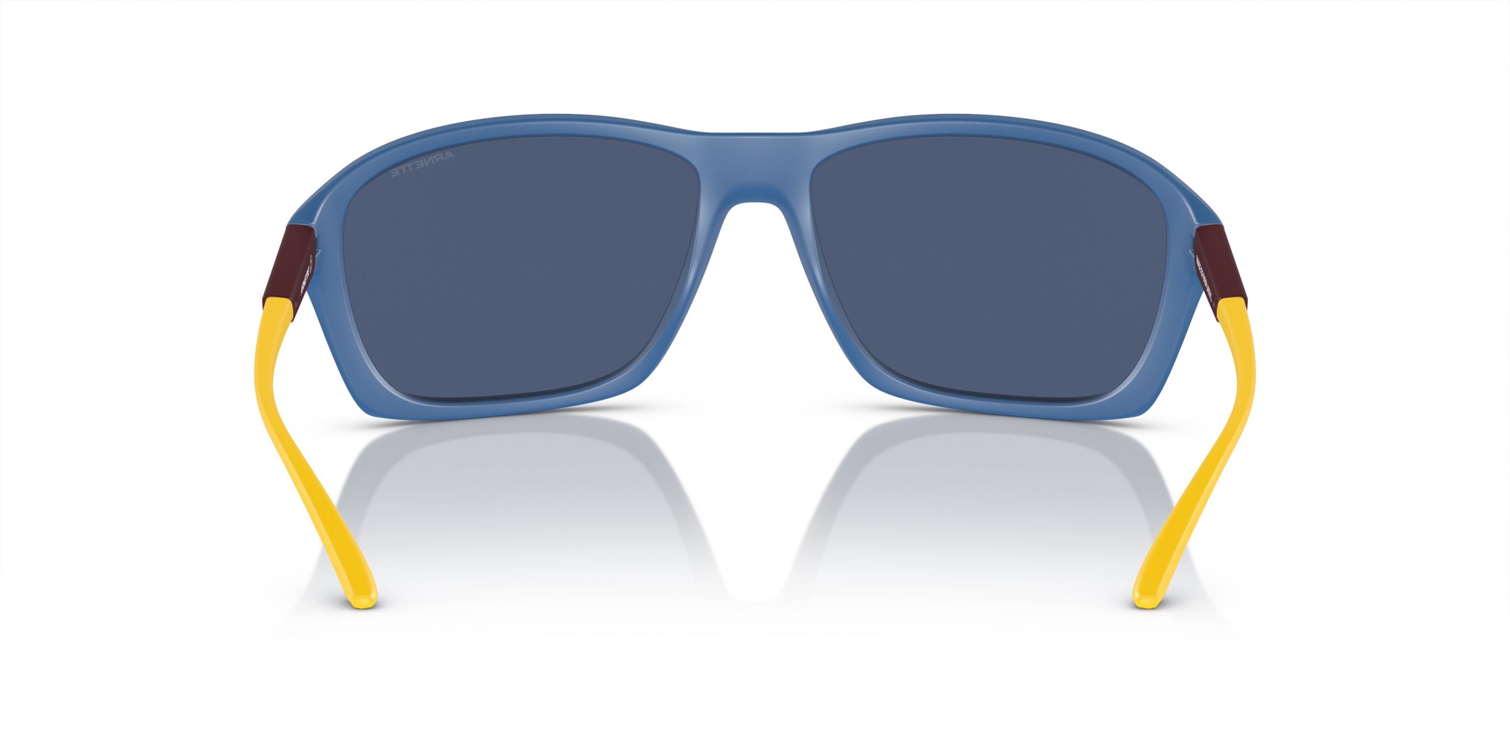 ARNETTE 0AN4329 290280 63