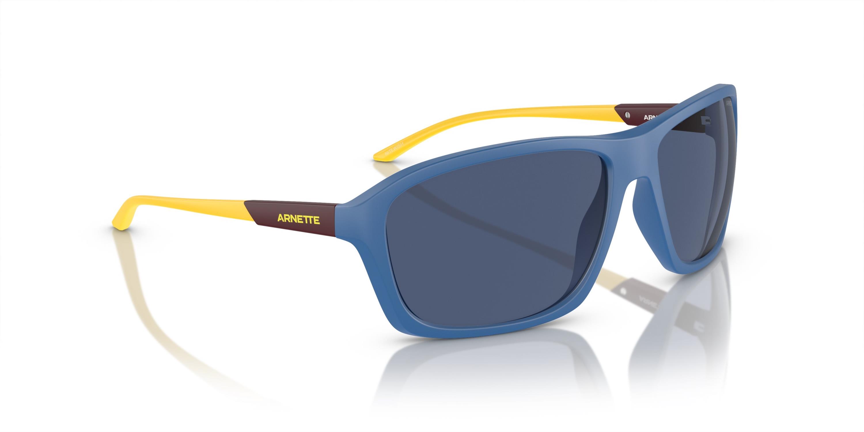 ARNETTE 0AN4329 290280 63