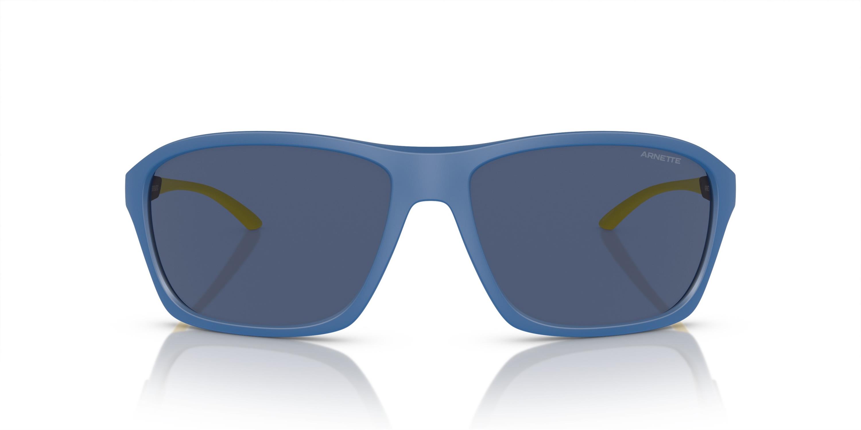 ARNETTE 0AN4329 290280 63