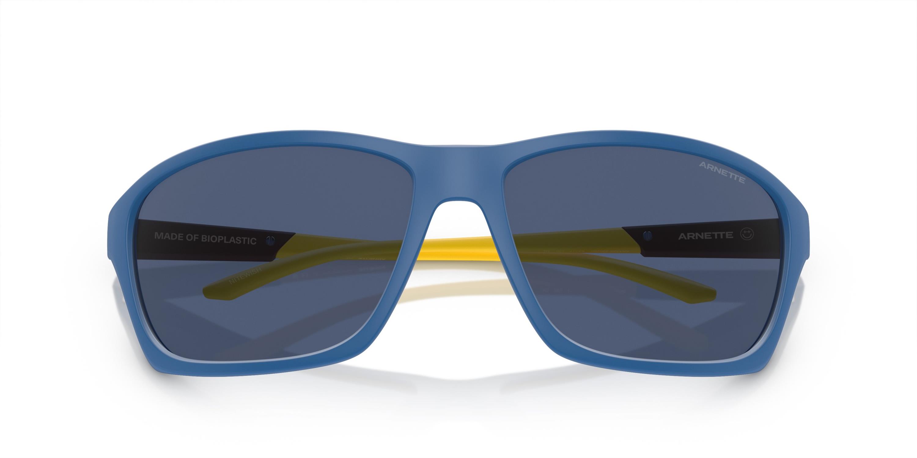 ARNETTE 0AN4329 290280 63