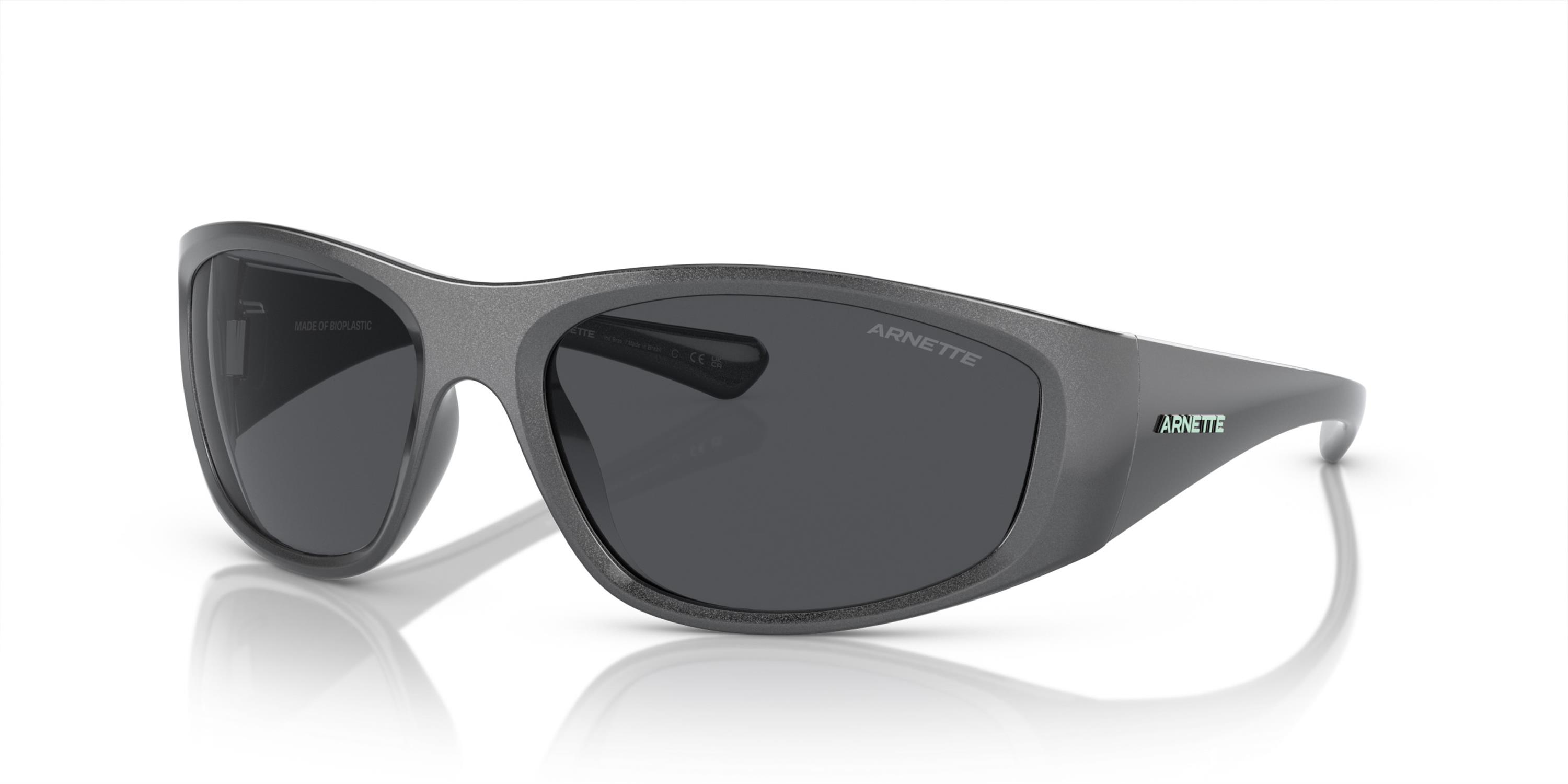 ARNETTE 0AN4331 291787 64