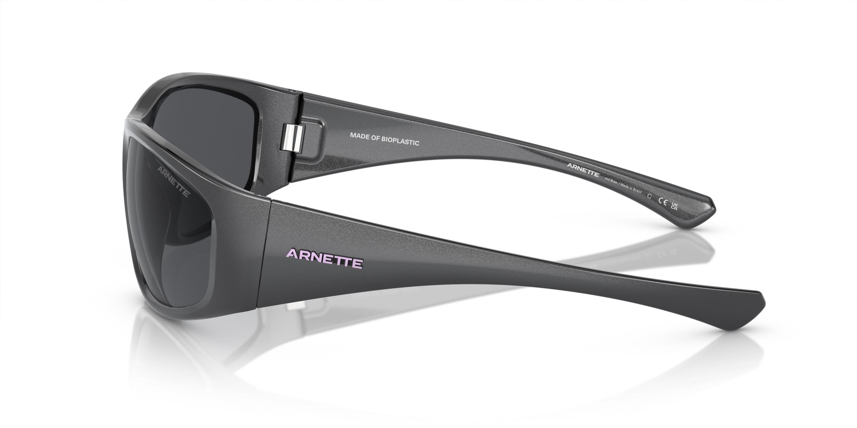 ARNETTE 0AN4331 291787 64