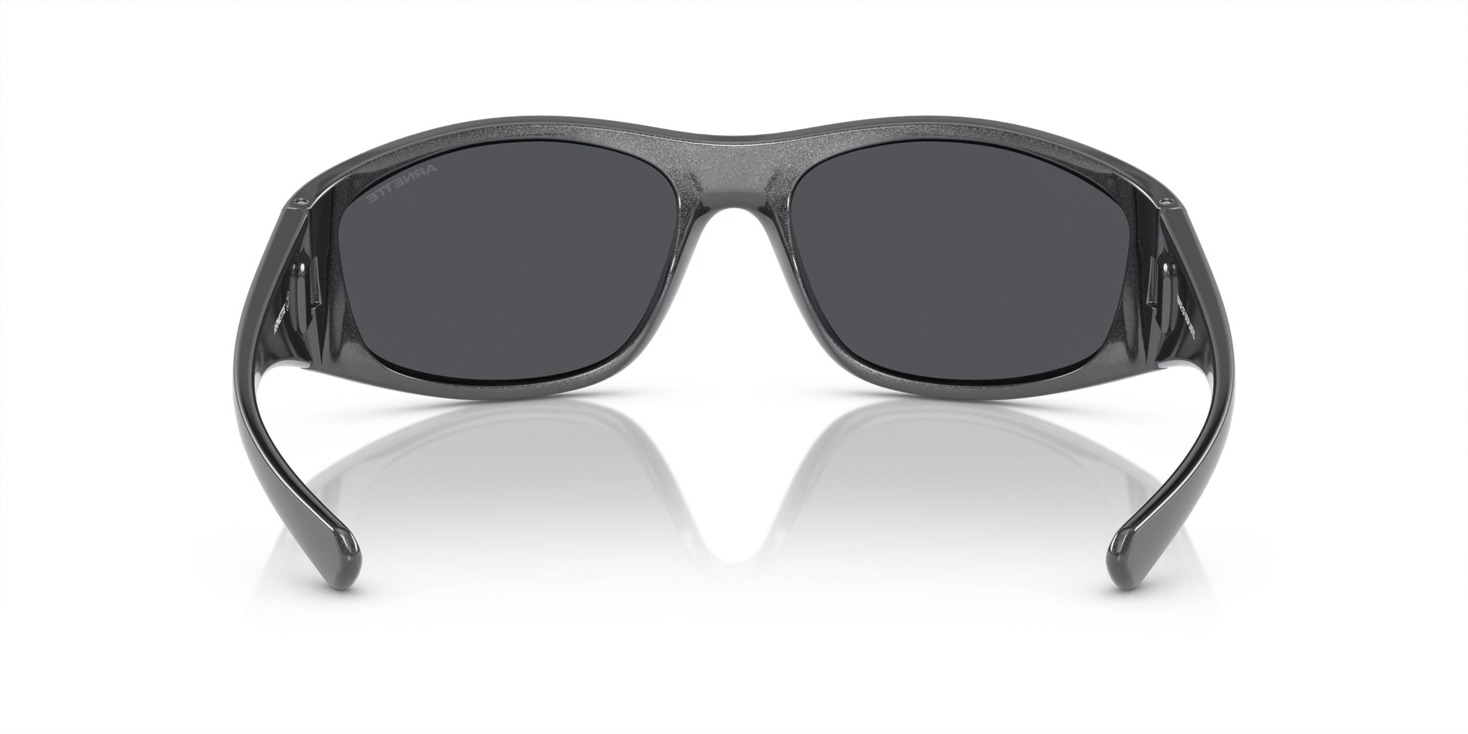 ARNETTE 0AN4331 291787 64